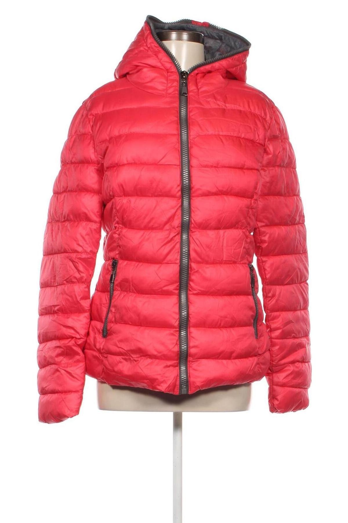 Damenjacke S'west, Größe XL, Farbe Rosa, Preis € 37,58