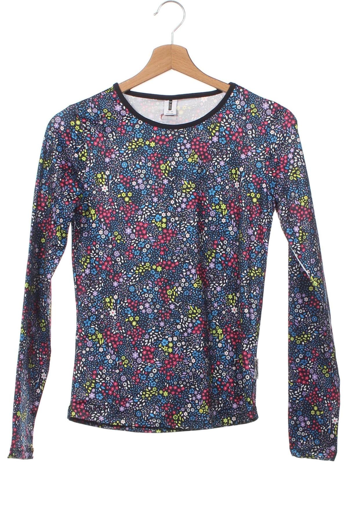 Kinder Shirt B.Nosy, Größe 12-13y/ 158-164 cm, Farbe Mehrfarbig, Preis 2,35 €