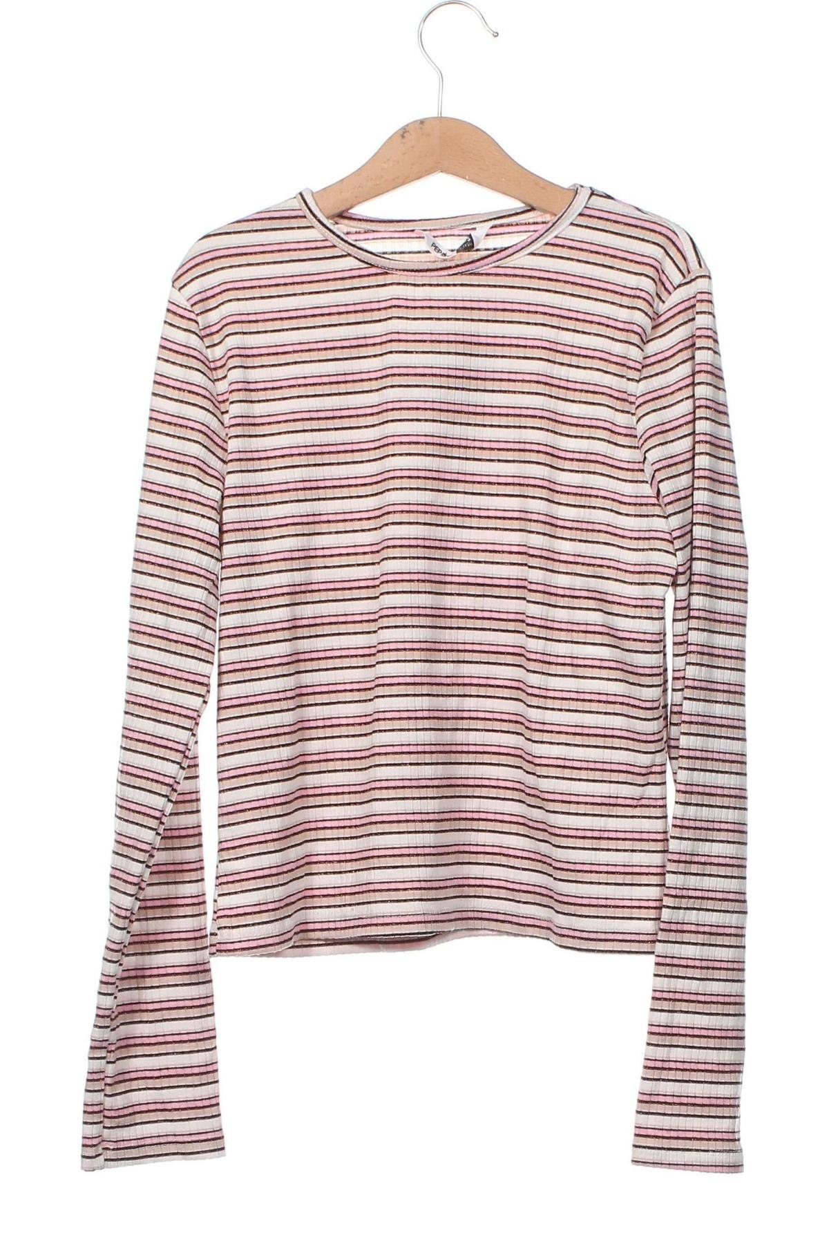 Kinder Shirt Pepco, Größe 9-10y/ 140-146 cm, Farbe Mehrfarbig, Preis € 13,22