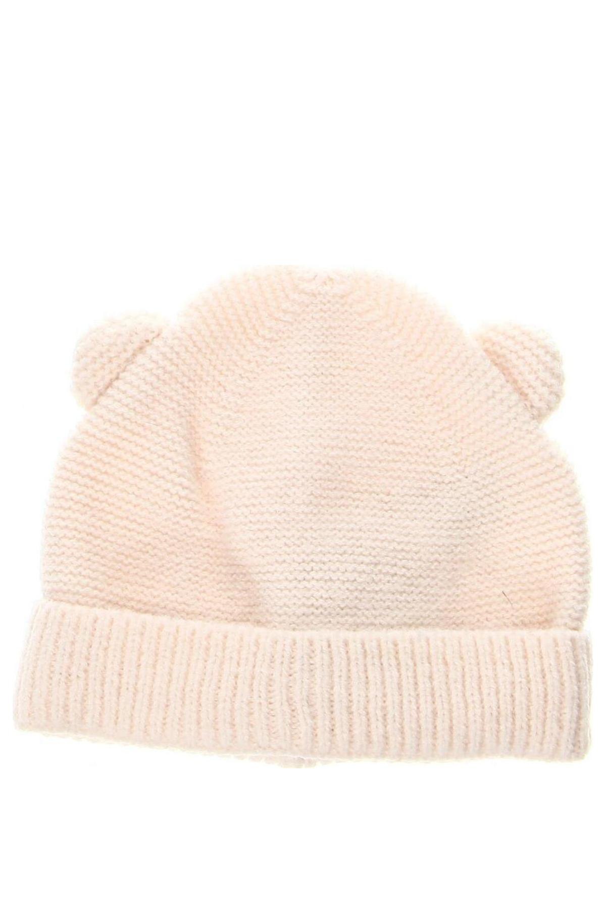 Παιδικό καπέλο, Χρώμα Ρόζ , Τιμή 7,16 €