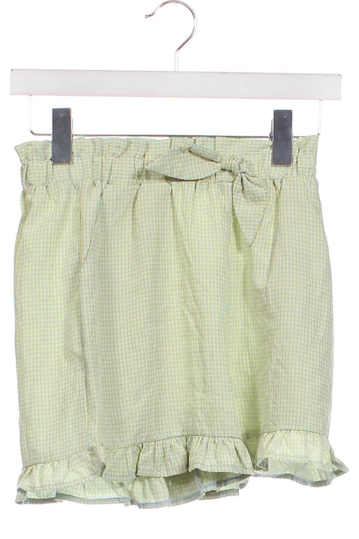 Pantaloni scurți pentru copii Primark, Mărime 13-14y/ 164-168 cm, Culoare Multicolor, Preț 17,96 Lei
