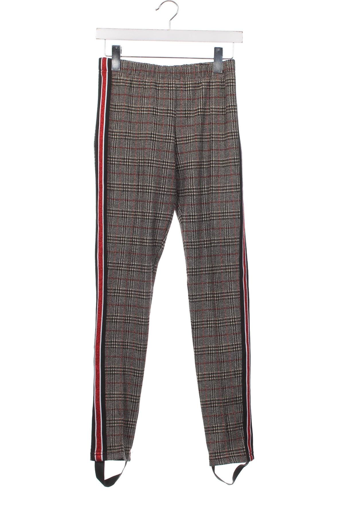 Pantaloni pentru copii Primigi, Mărime 12-13y/ 158-164 cm, Culoare Multicolor, Preț 44,08 Lei
