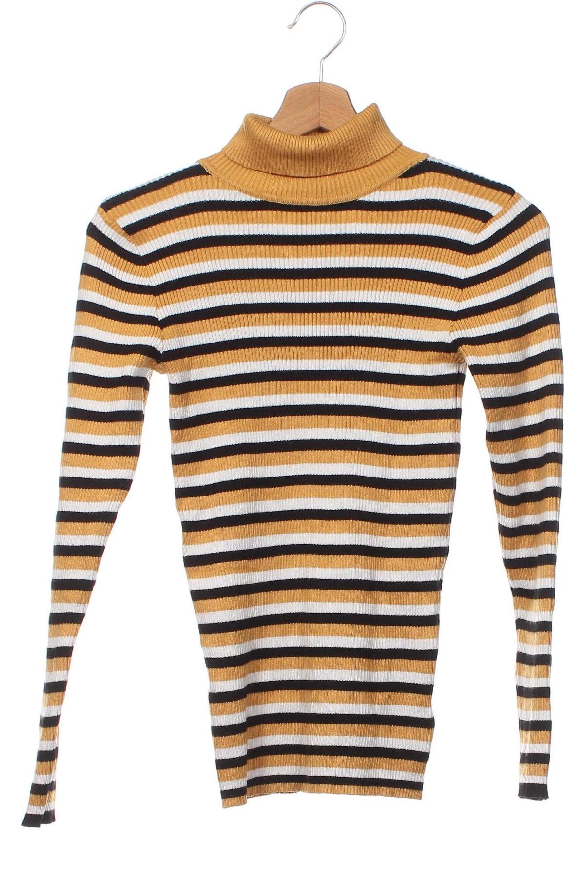 Παιδικό πουλόβερ Primark, Μέγεθος 12-13y/ 158-164 εκ., Χρώμα Πολύχρωμο, Τιμή 4,63 €