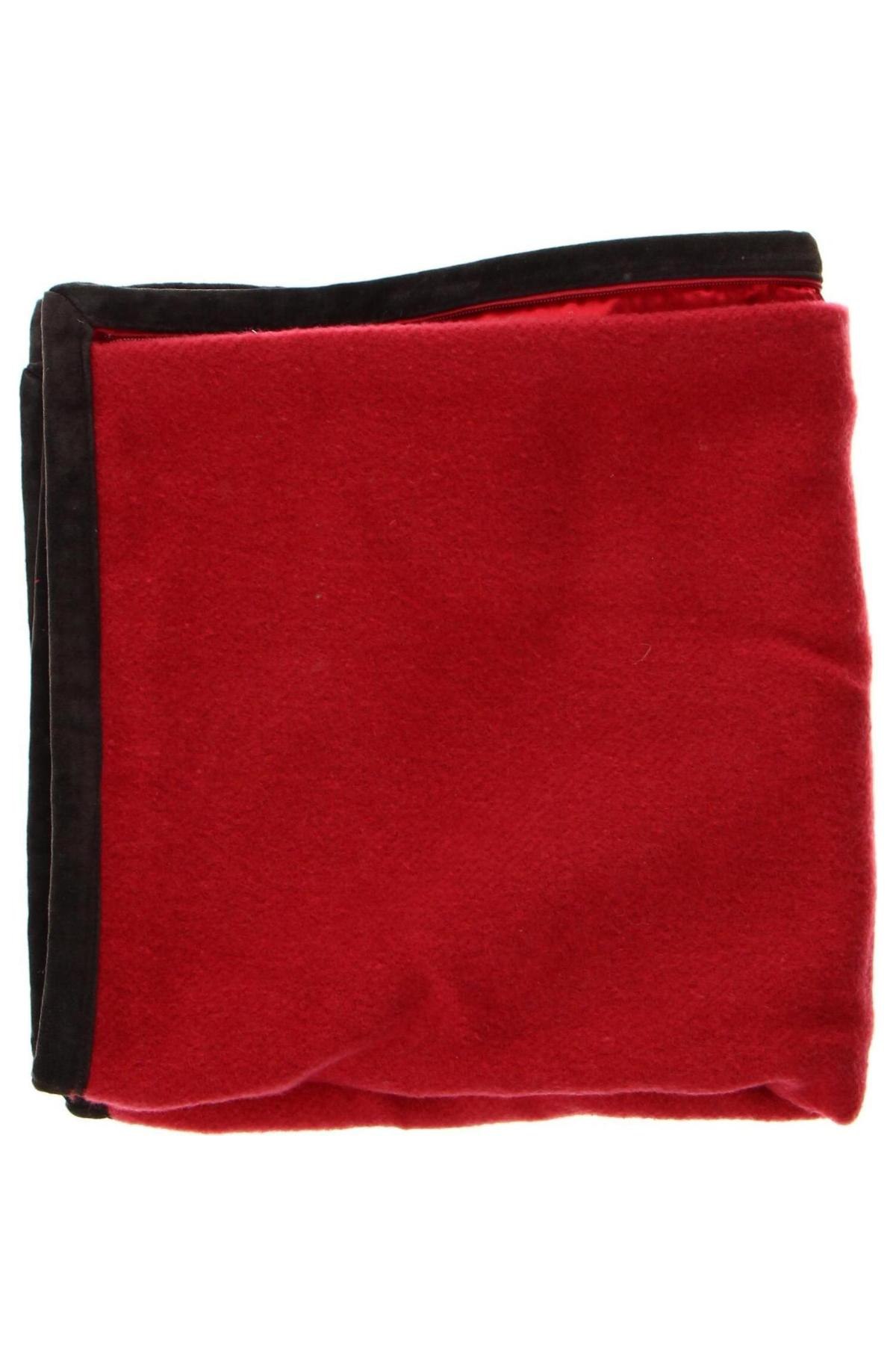 Husă pentru pernă decorativă Ralph Lauren, Culoare Roșu, Preț 381,58 Lei
