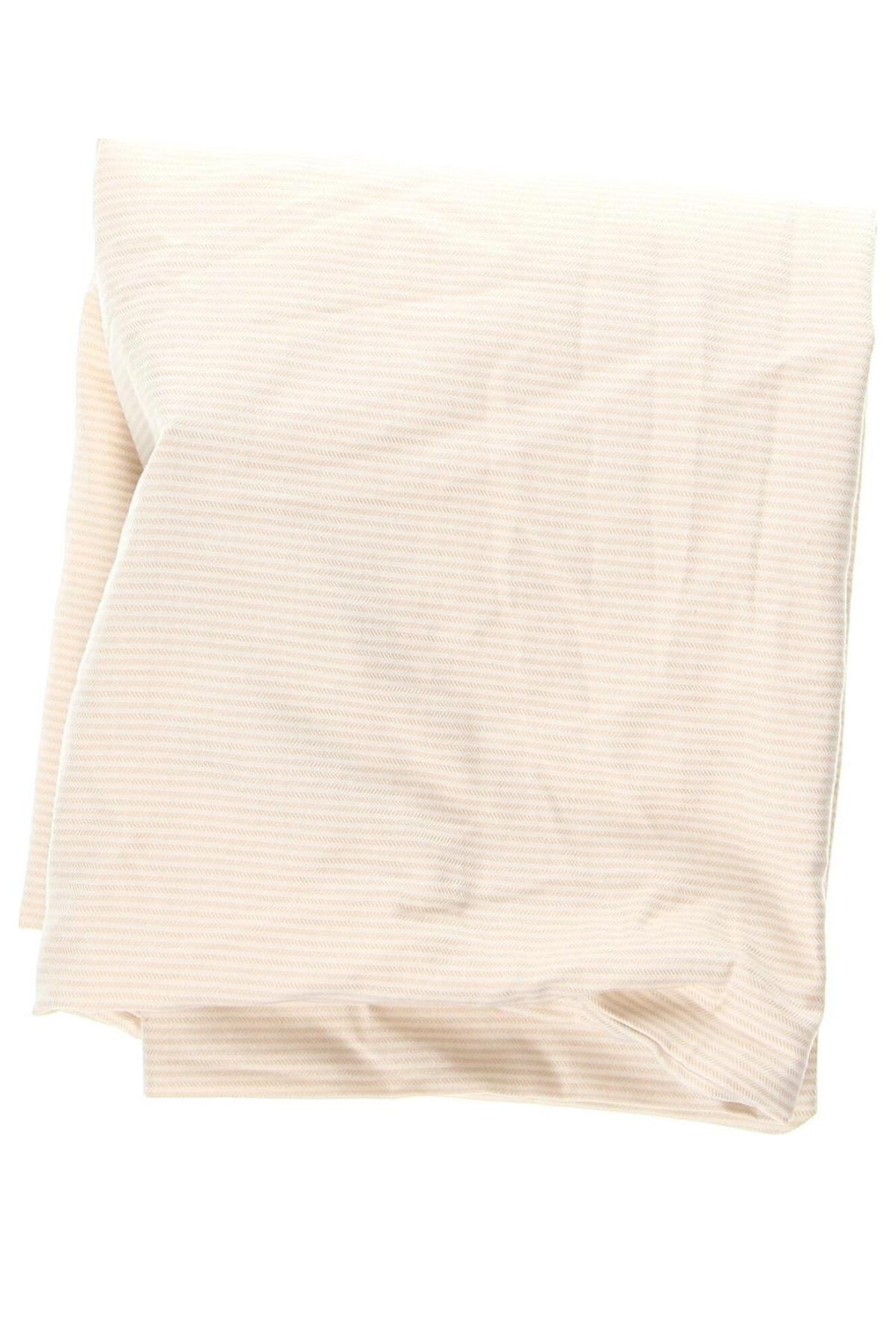Kissenbezug Ralph Lauren, Farbe Mehrfarbig, Preis € 21,93