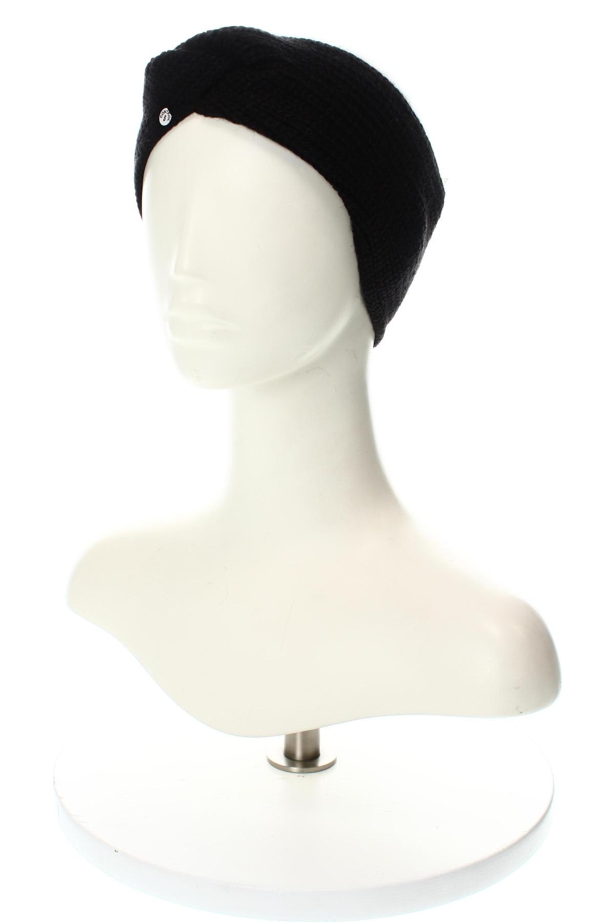 Stirnband Sinequanone, Farbe Schwarz, Preis 15,25 €