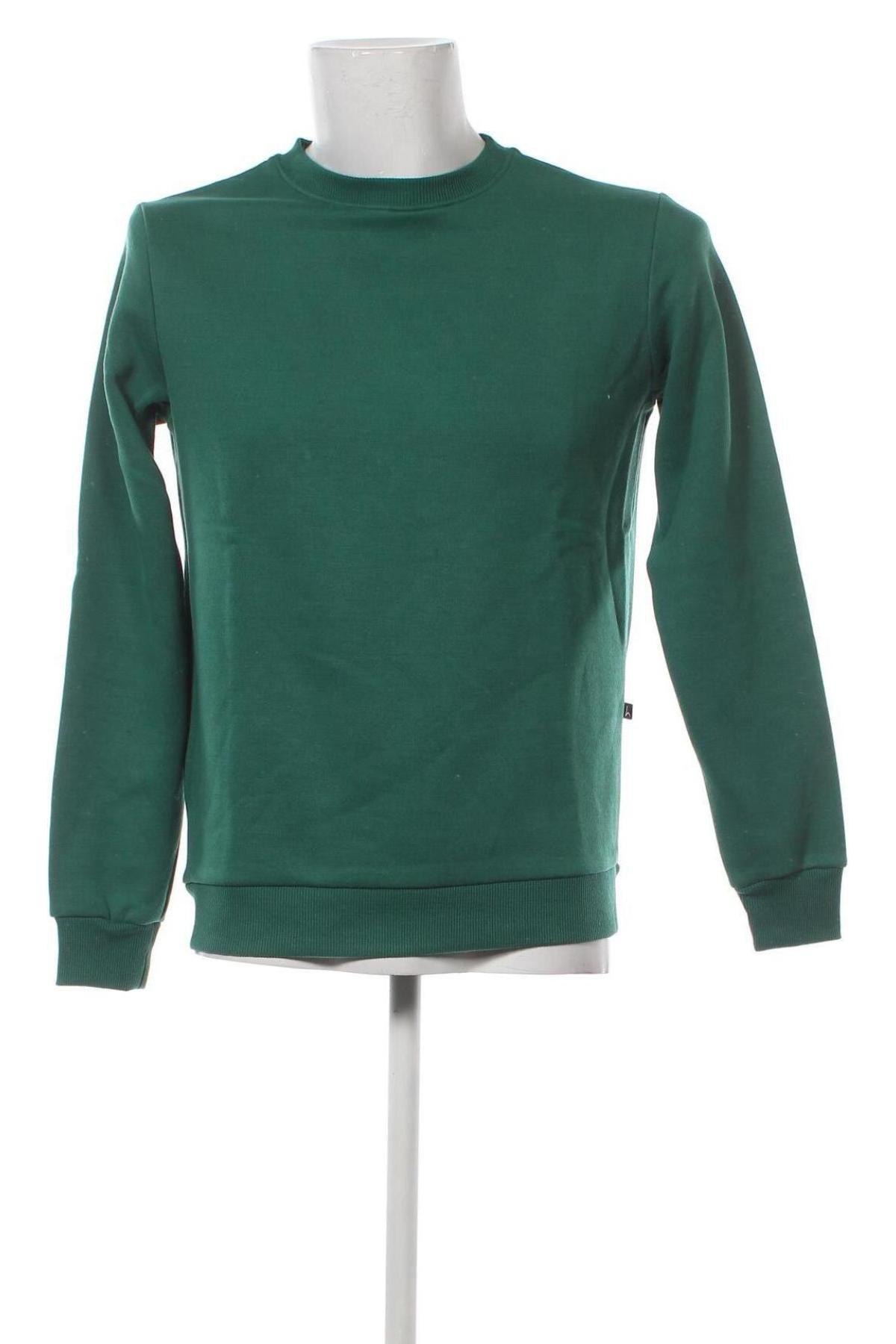 Pánské tričko  Holo Generation, Velikost M, Barva Zelená, Cena  443,00 Kč