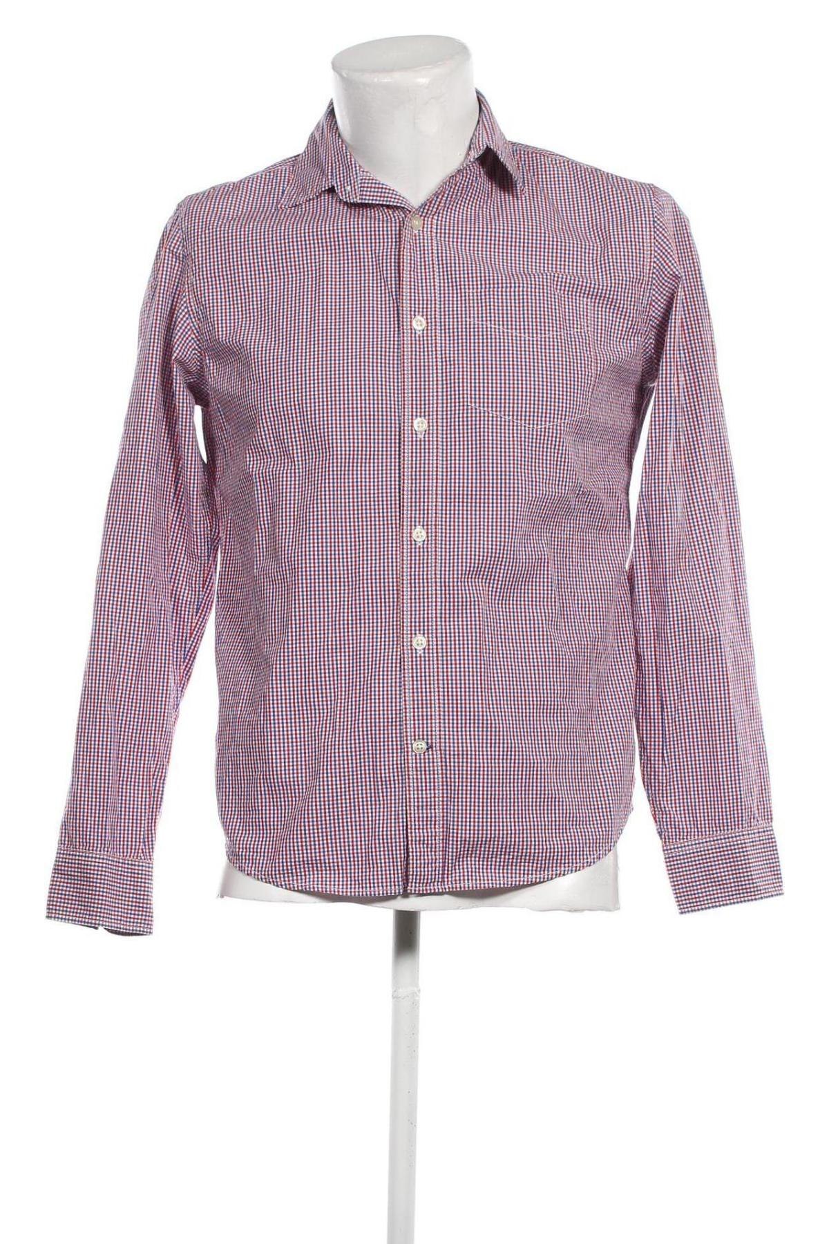 Pánská košile  Gap, Velikost S, Barva Vícebarevné, Cena  94,00 Kč