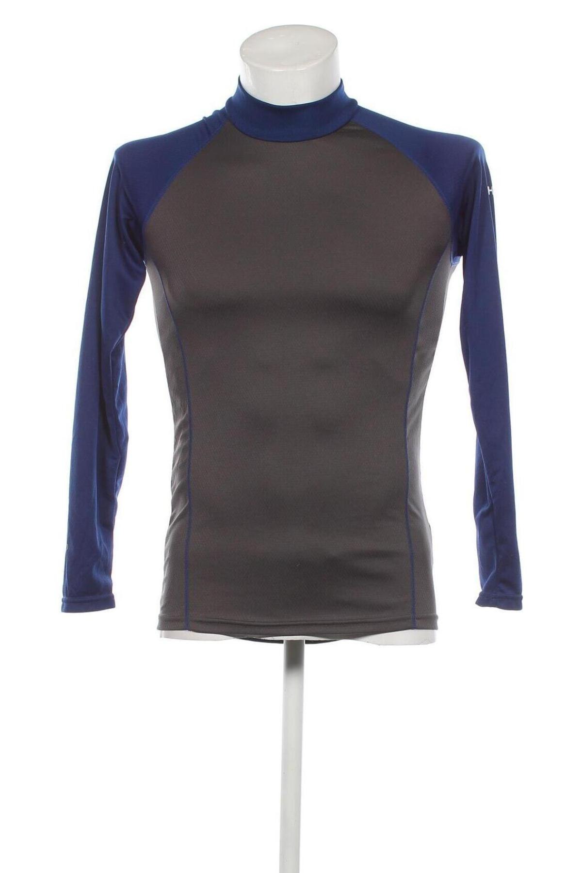 Herren Sport Shirt, Größe XS, Farbe Mehrfarbig, Preis 3,26 €