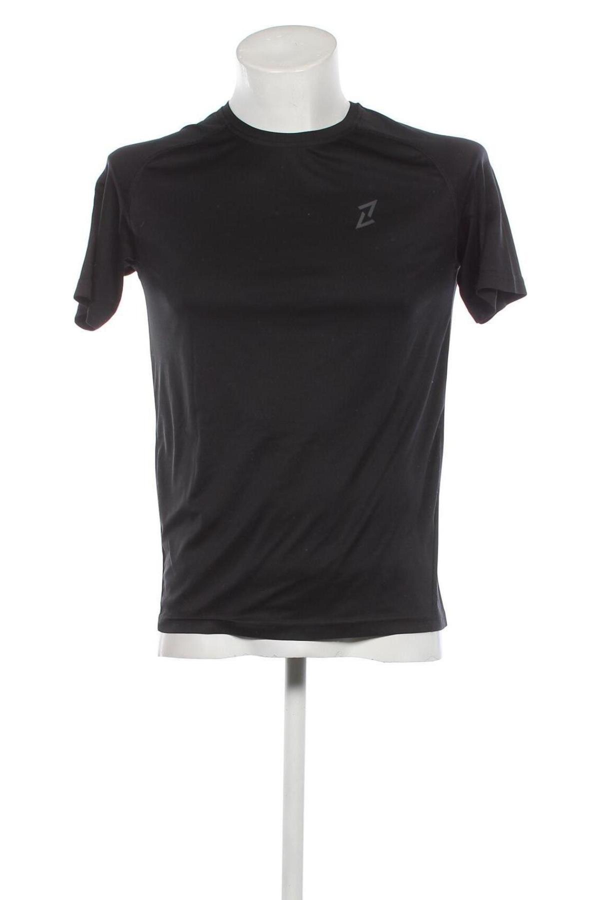 Herren T-Shirt, Größe L, Farbe Schwarz, Preis € 9,05