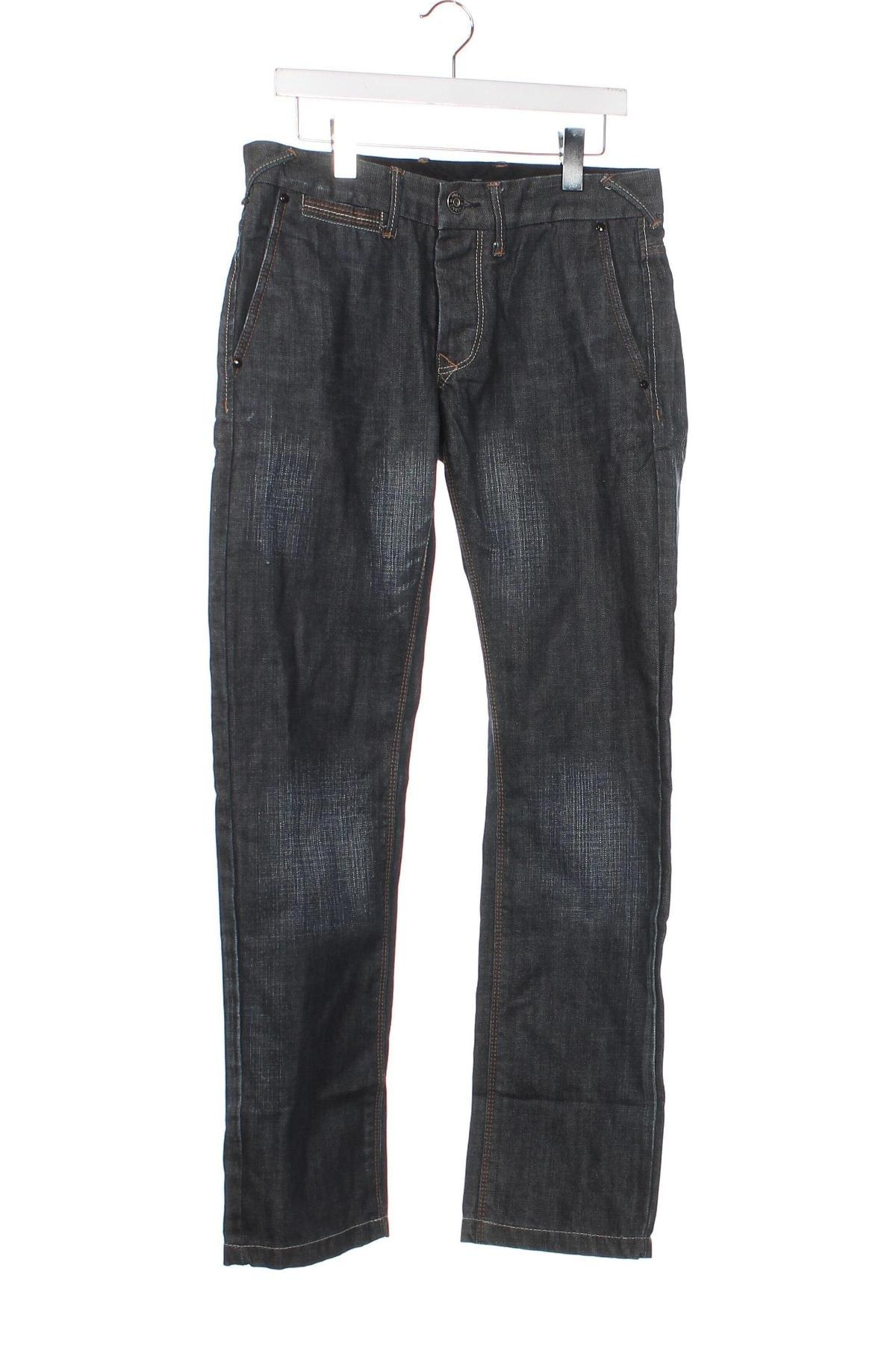Herren Jeans Antony Morato, Größe M, Farbe Blau, Preis € 20,29