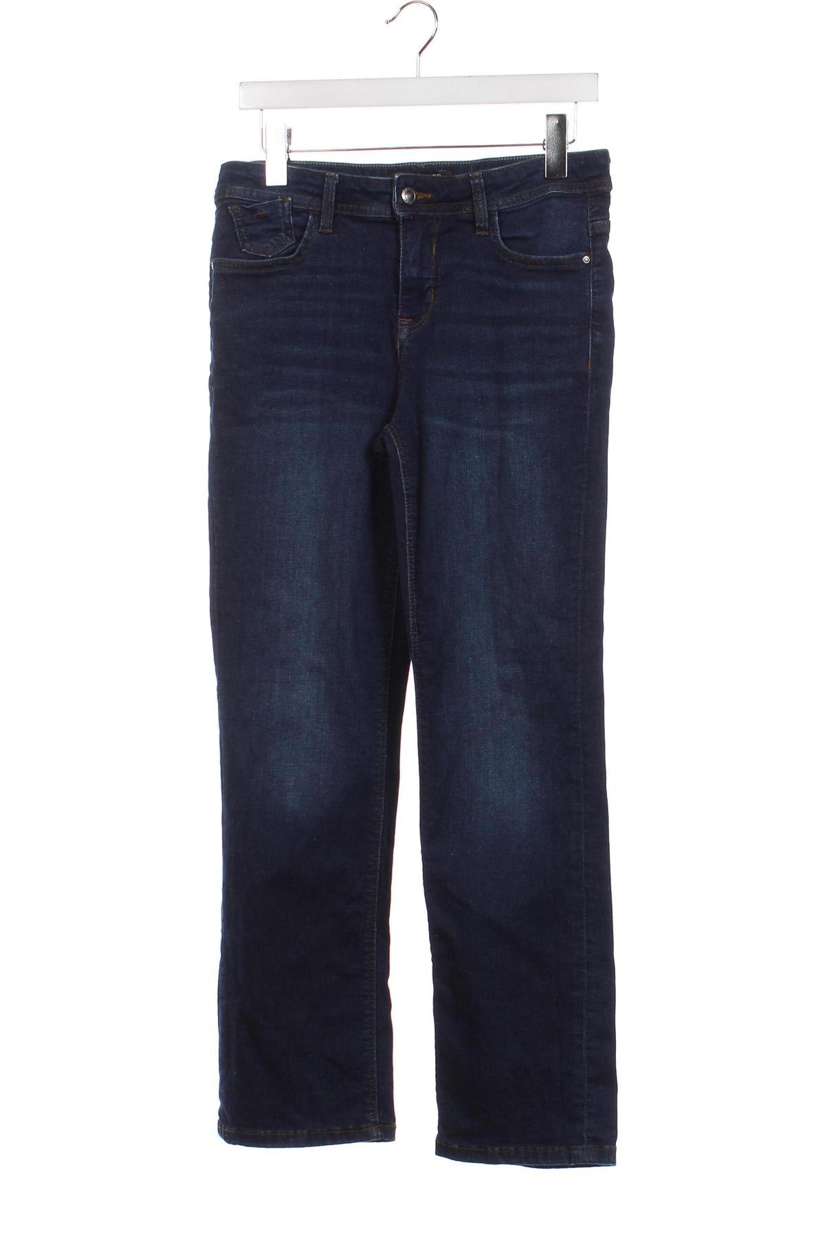 Herren Jeans Blind Date, Größe S, Farbe Blau, Preis € 3,63