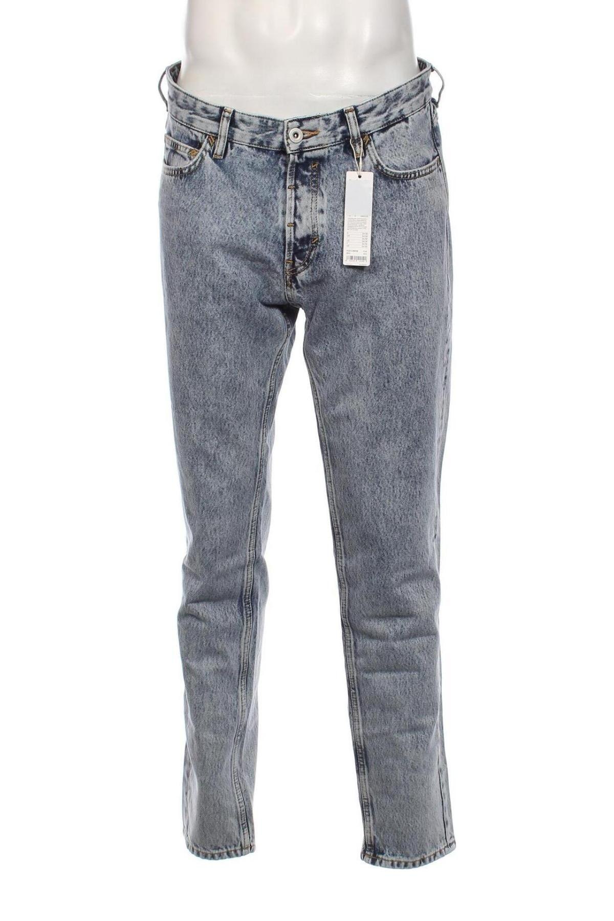 Herren Jeans Edc By Esprit, Größe L, Farbe Blau, Preis € 44,85