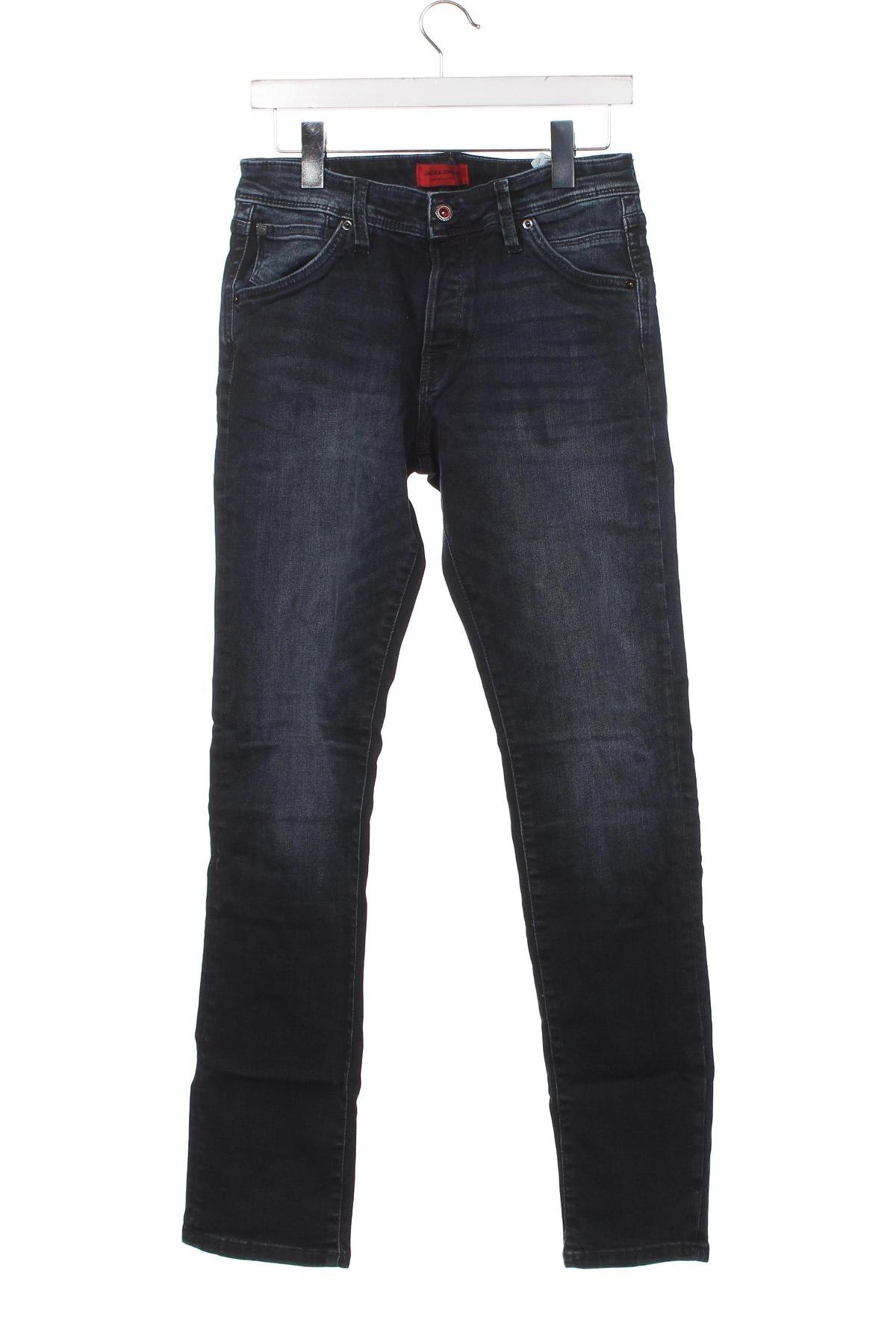 Jack & Jones Herren Jeans Jack & Jones - günstig bei Remix - #125789767