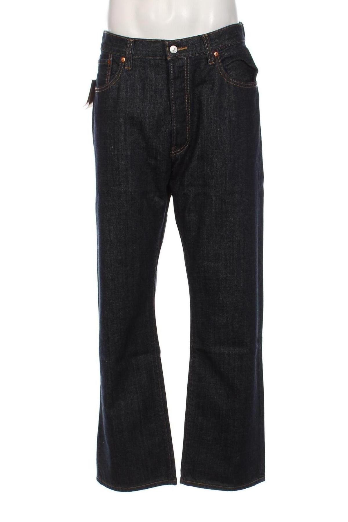 Herren Jeans Levi's, Größe XL, Farbe Blau, Preis € 62,24