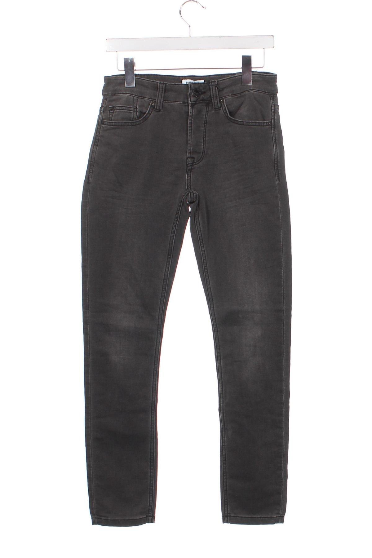 Herren Jeans Only & Sons, Größe S, Farbe Grau, Preis 13,04 €