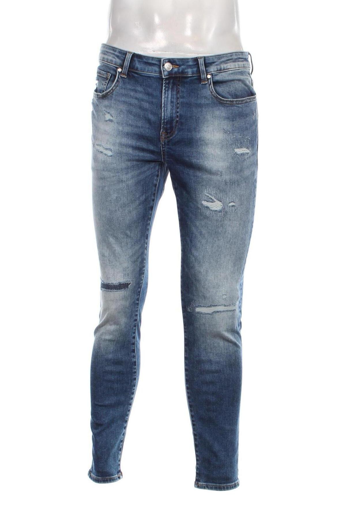 Only & Sons Herren Jeans Only & Sons - günstig bei Remix - #125744379