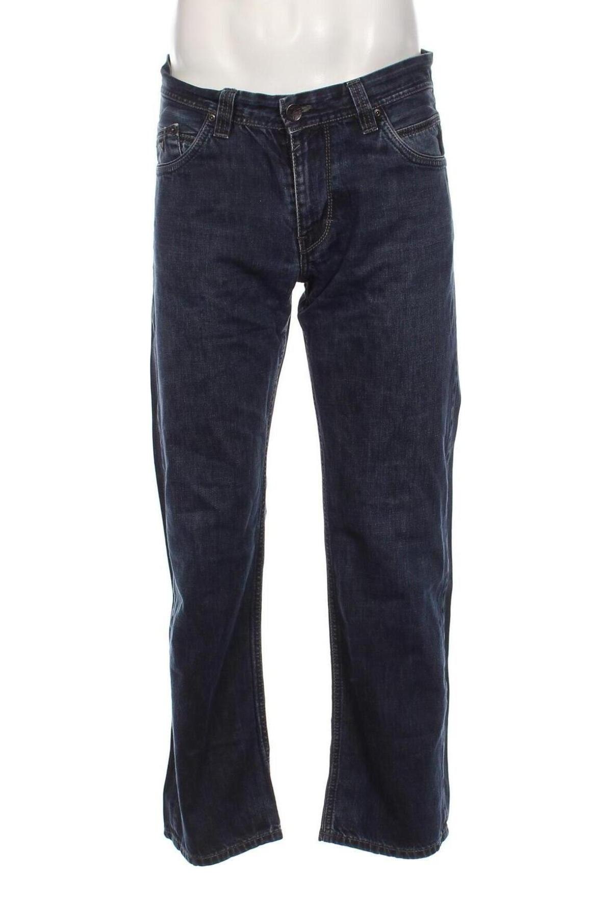 Herren Jeans Pme Legend, Größe M, Farbe Blau, Preis 3,76 €