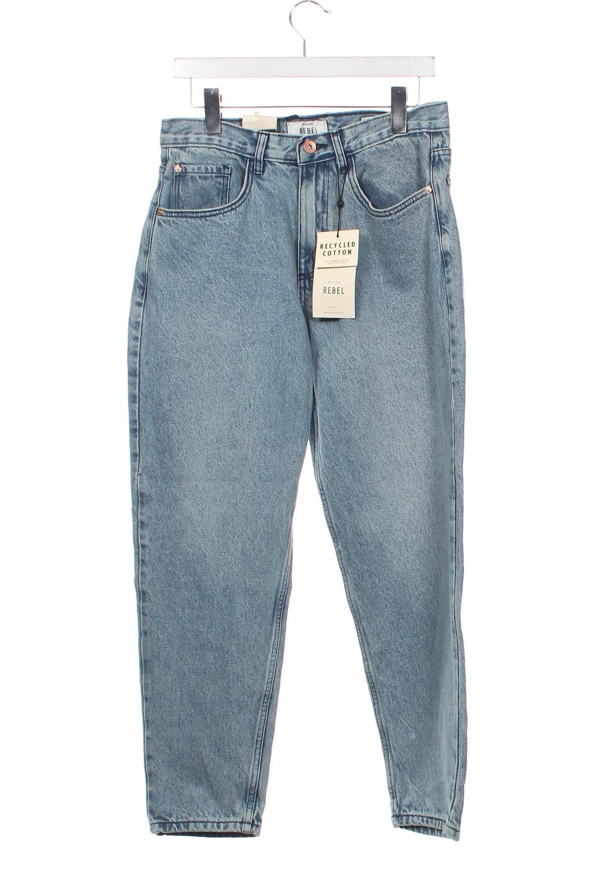Herren Jeans Redefined Rebel, Größe S, Farbe Blau, Preis € 4,93
