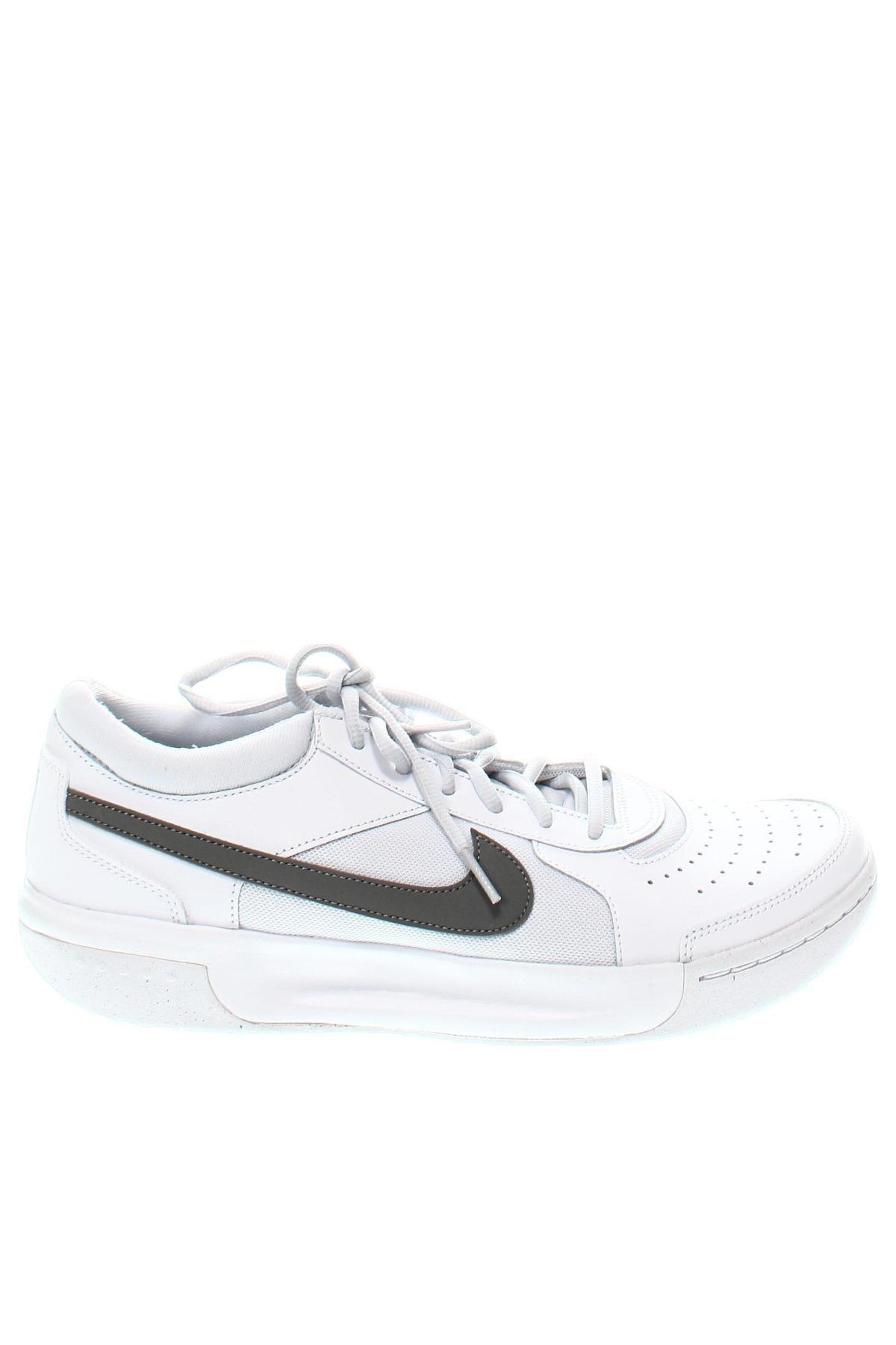 Ανδρικά παπούτσια Nike, Μέγεθος 44, Χρώμα Λευκό, Τιμή 83,25 €