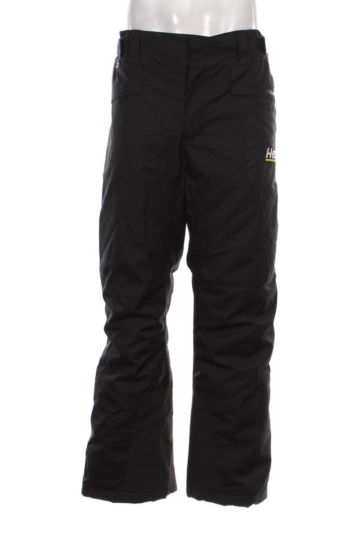 Craft Herrenhose für Wintersport Craft - günstig bei Remix - #125725093