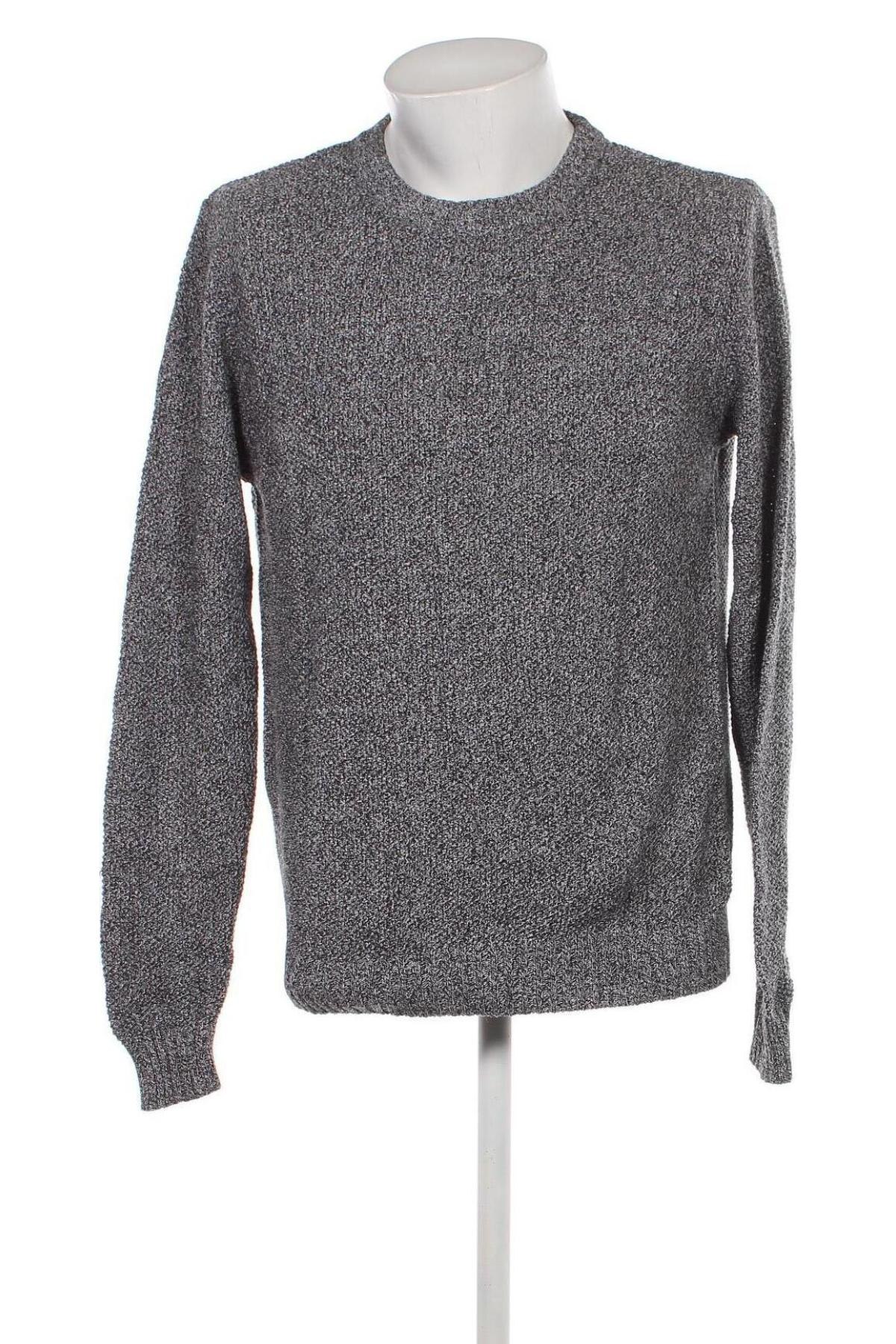 Pánsky sveter  Identic, Veľkosť M, Farba Viacfarebná, Cena  4,11 €