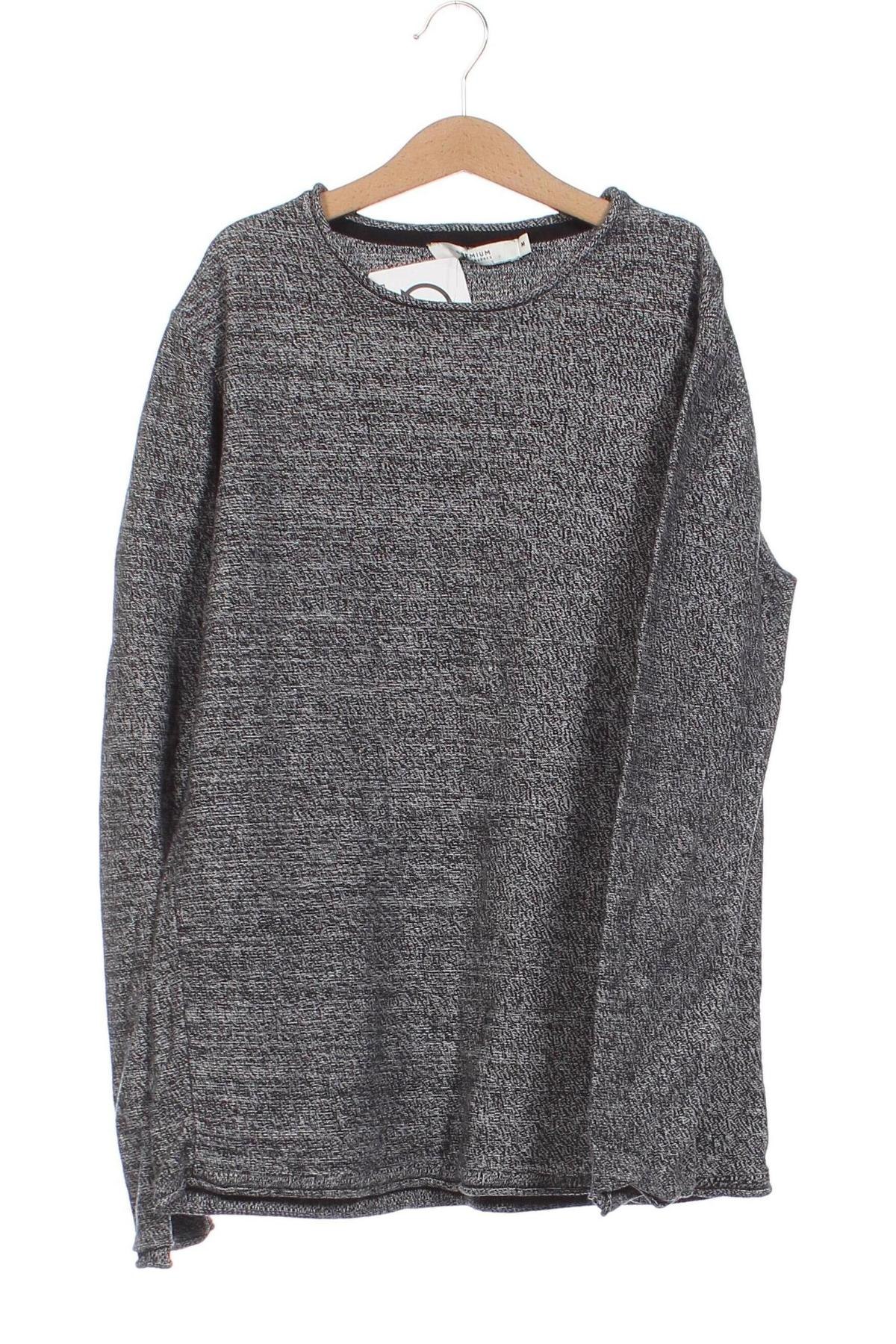 Ανδρικό πουλόβερ Jack & Jones PREMIUM, Μέγεθος M, Χρώμα Πολύχρωμο, Τιμή 3,79 €
