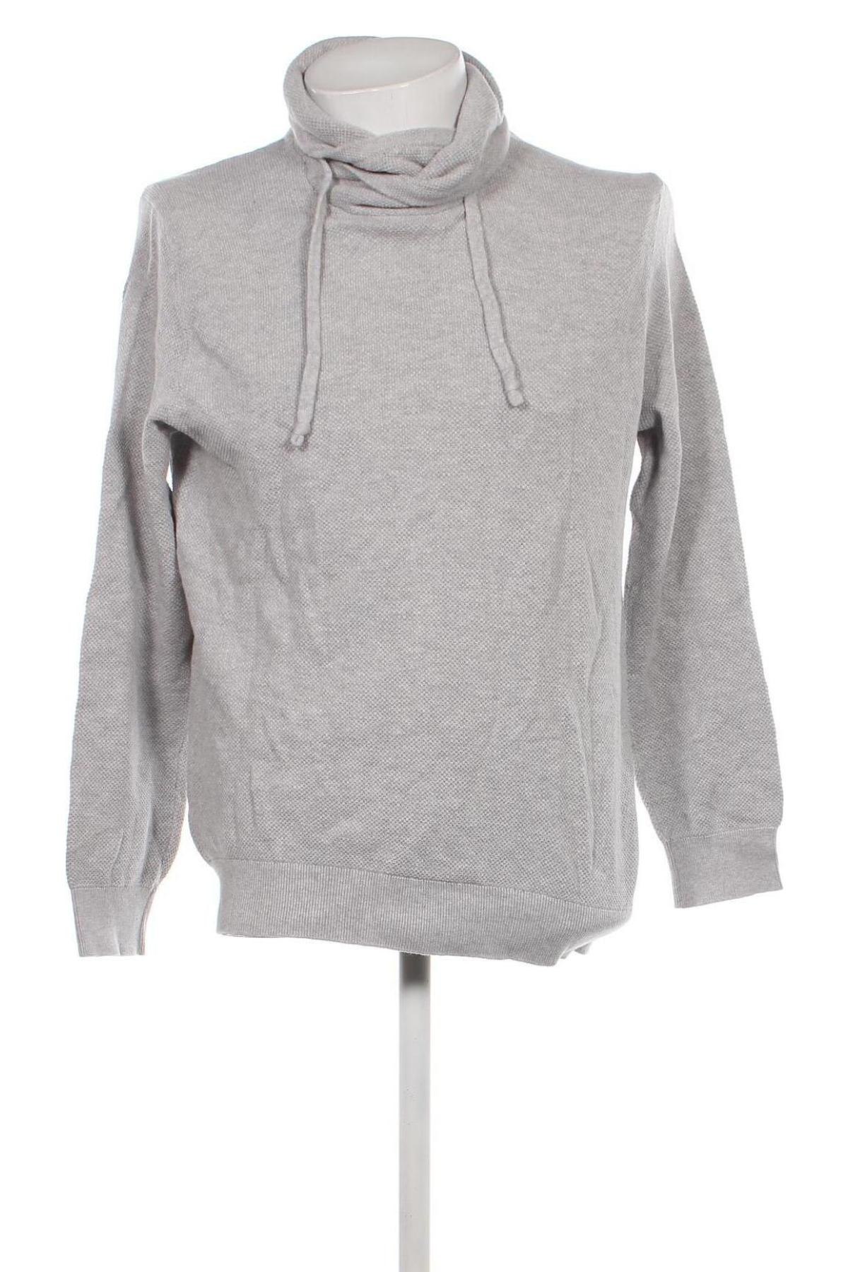 Ανδρικό πουλόβερ Jules, Μέγεθος L, Χρώμα Πολύχρωμο, Τιμή 5,38 €