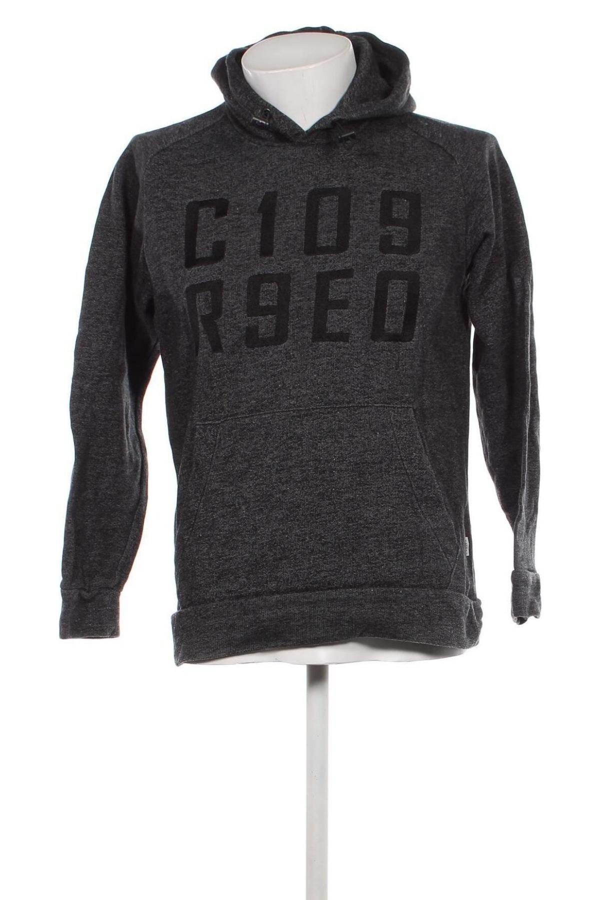 Core By Jack & Jones Herren Sweatshirt Core By Jack & Jones - günstig bei Remix - #125873186