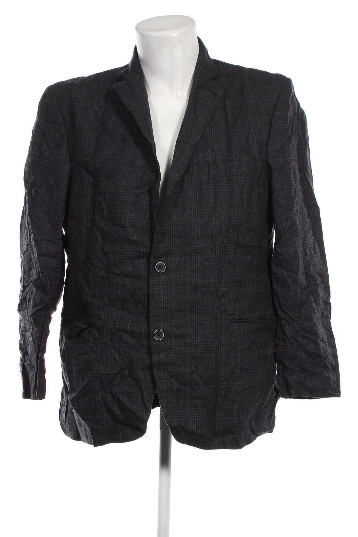 Ανδρικό σακάκι Westbury, Μέγεθος XL, Χρώμα Πολύχρωμο, Τιμή 11,97 €