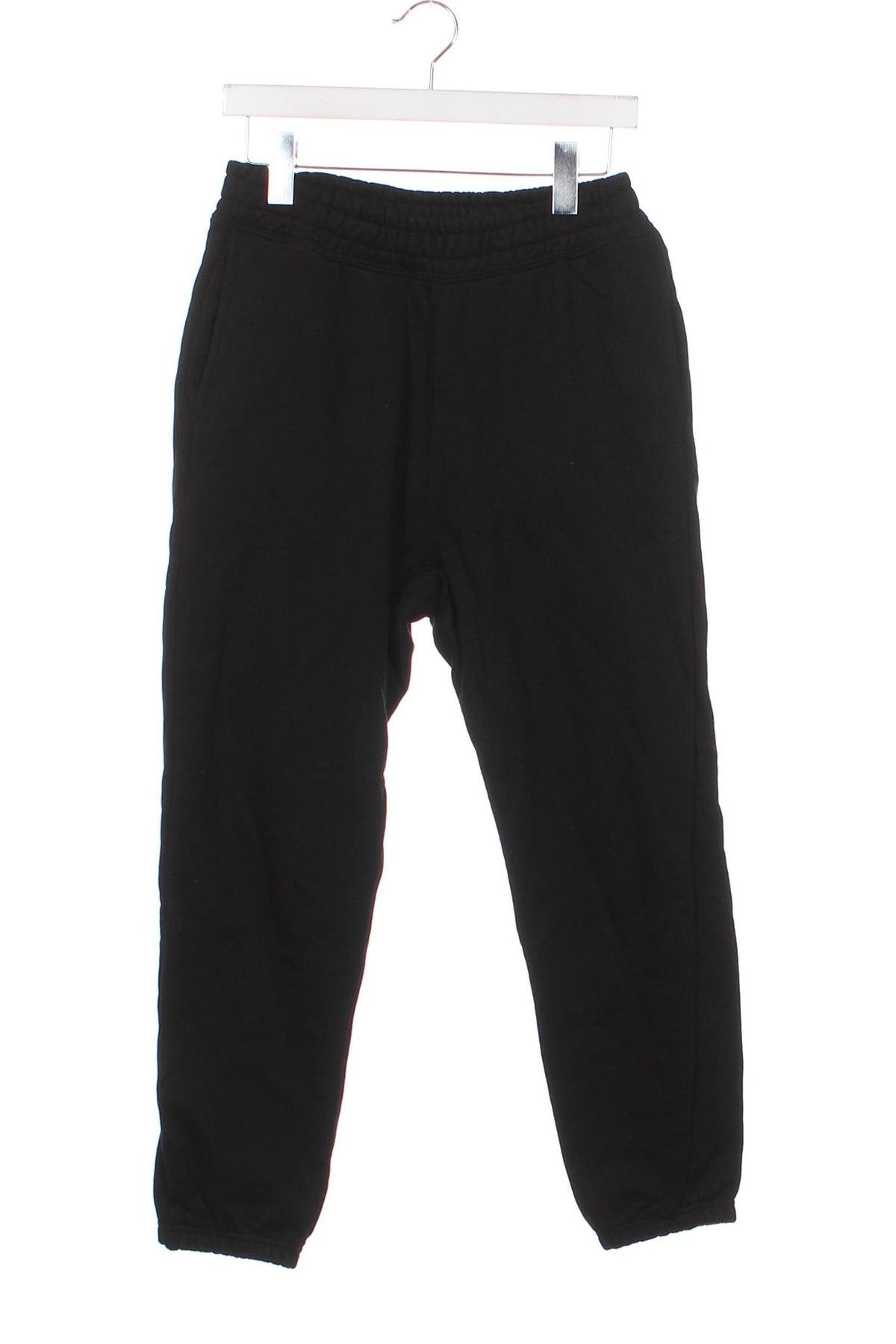 Herren Sporthose H&M, Größe XS, Farbe Schwarz, Preis € 20,18