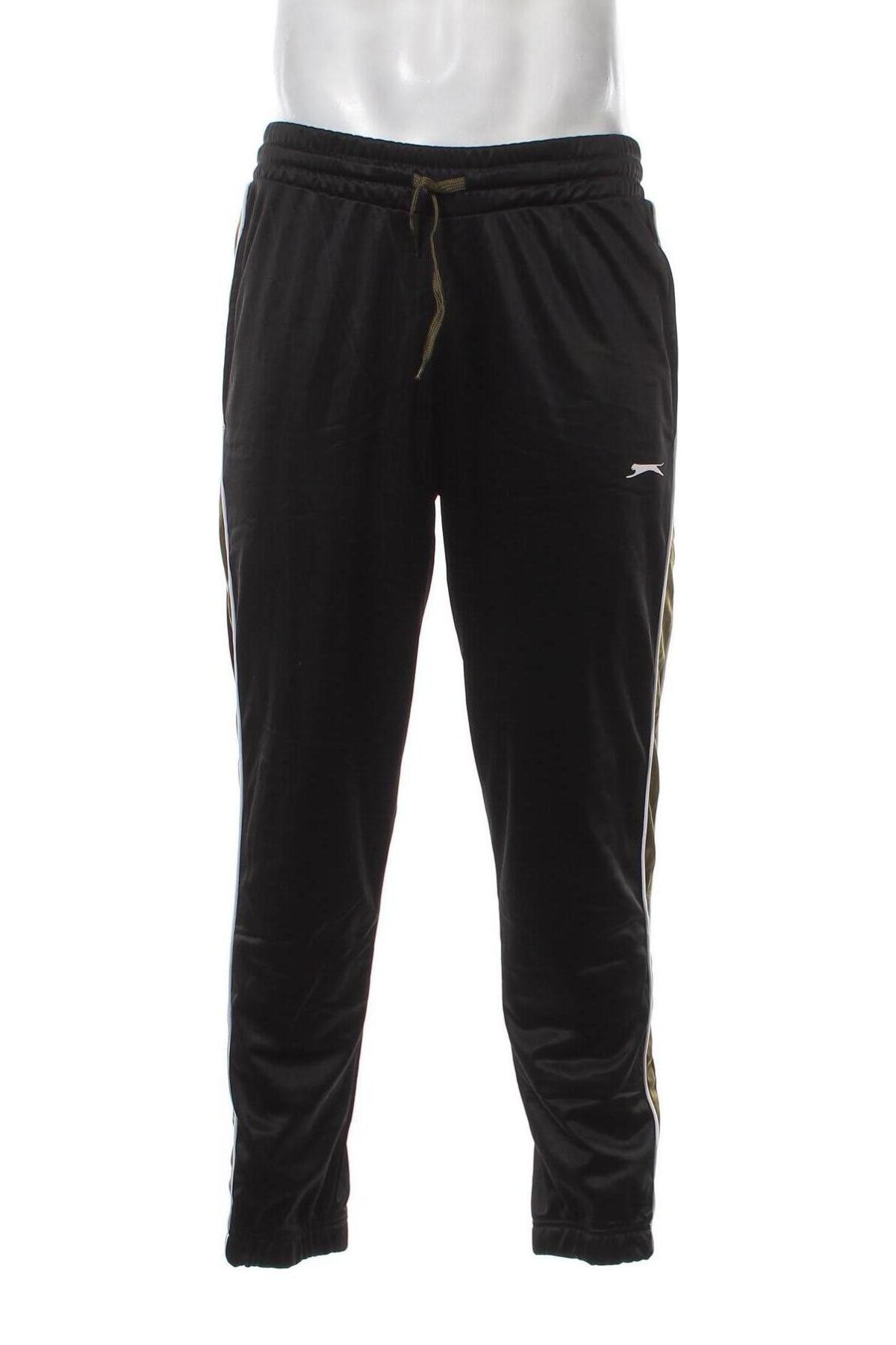 Slazenger Herren Sporthose Slazenger - günstig bei Remix - #125868630