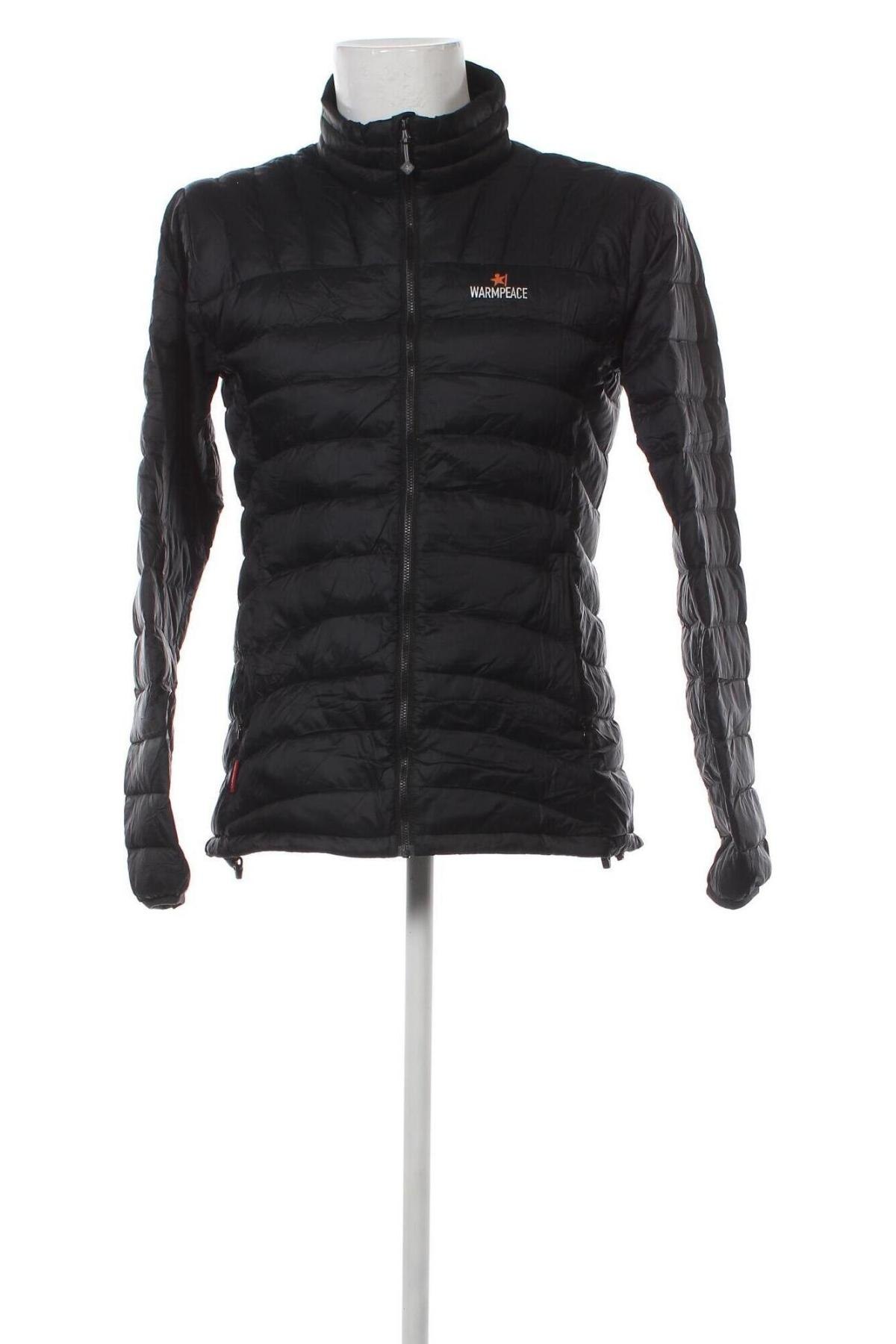 Damenjacke, Größe L, Farbe Schwarz, Preis € 33,40