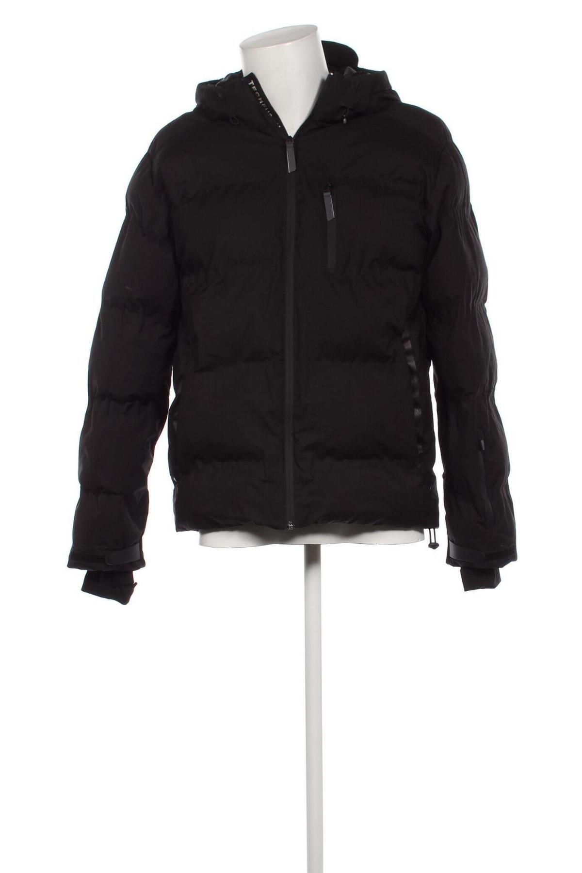 Jack & Jones Herrenjacke Jack & Jones - günstig bei Remix - #125790425