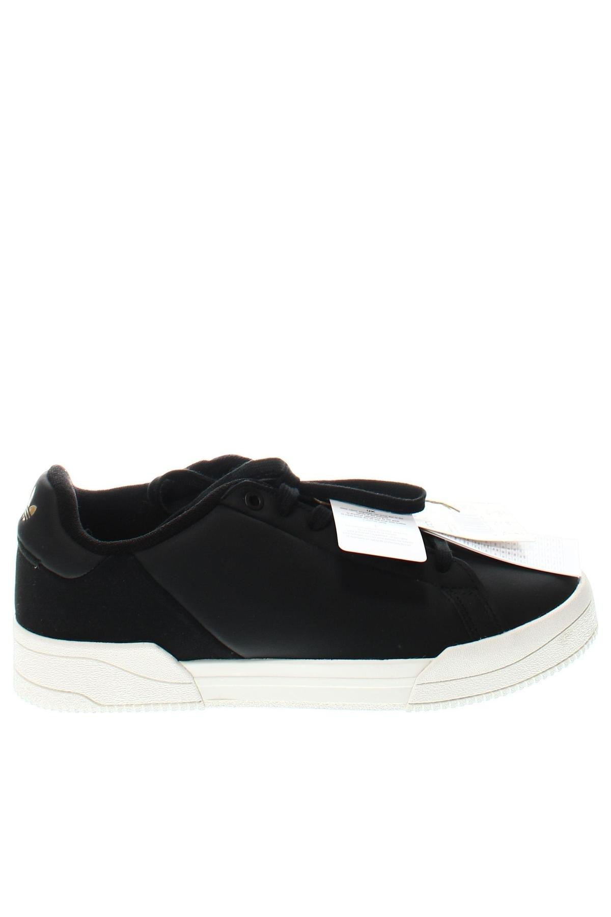 Schuhe Adidas Originals, Größe 41, Farbe Schwarz, Preis 97,94 €
