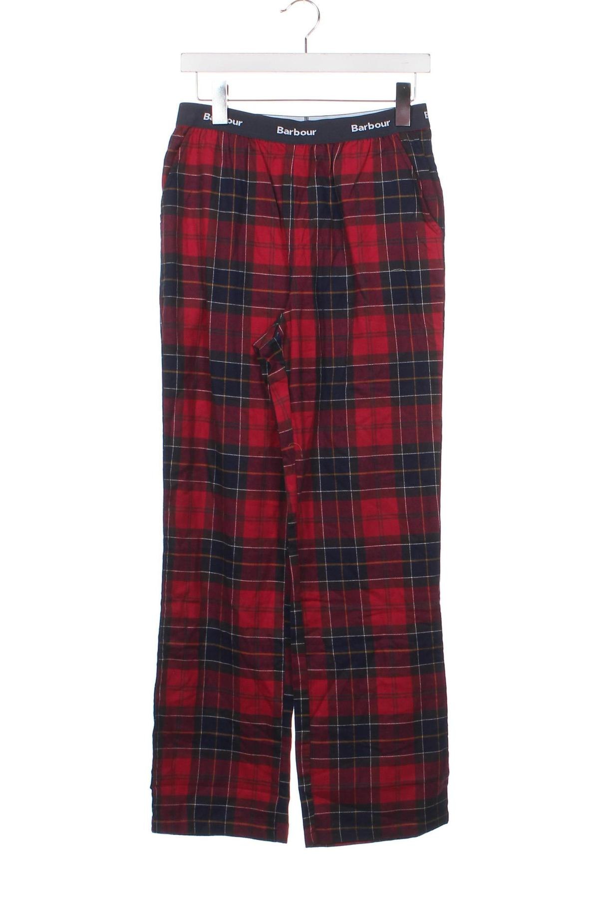 Pyjama Barbour, Größe S, Farbe Mehrfarbig, Preis € 23,04