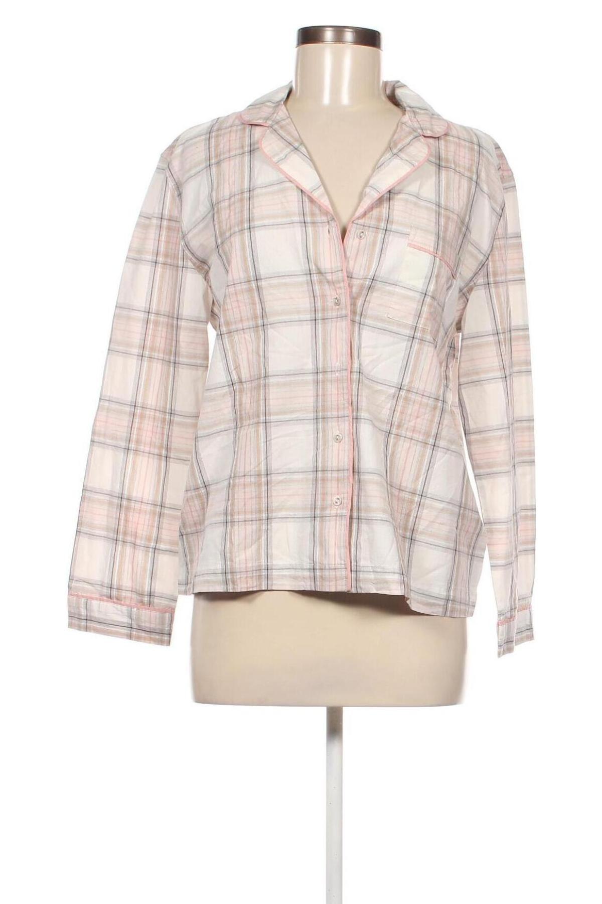Pyjama Marks & Spencer, Größe M, Farbe Mehrfarbig, Preis 23,20 €