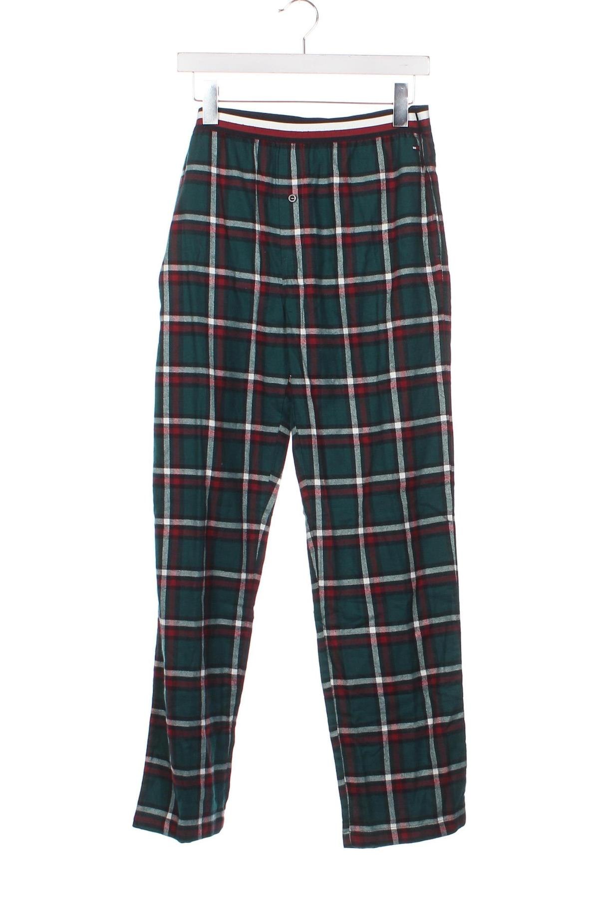 Πιτζάμες Tommy Hilfiger, Μέγεθος M, Χρώμα Πολύχρωμο, Τιμή 44,78 €