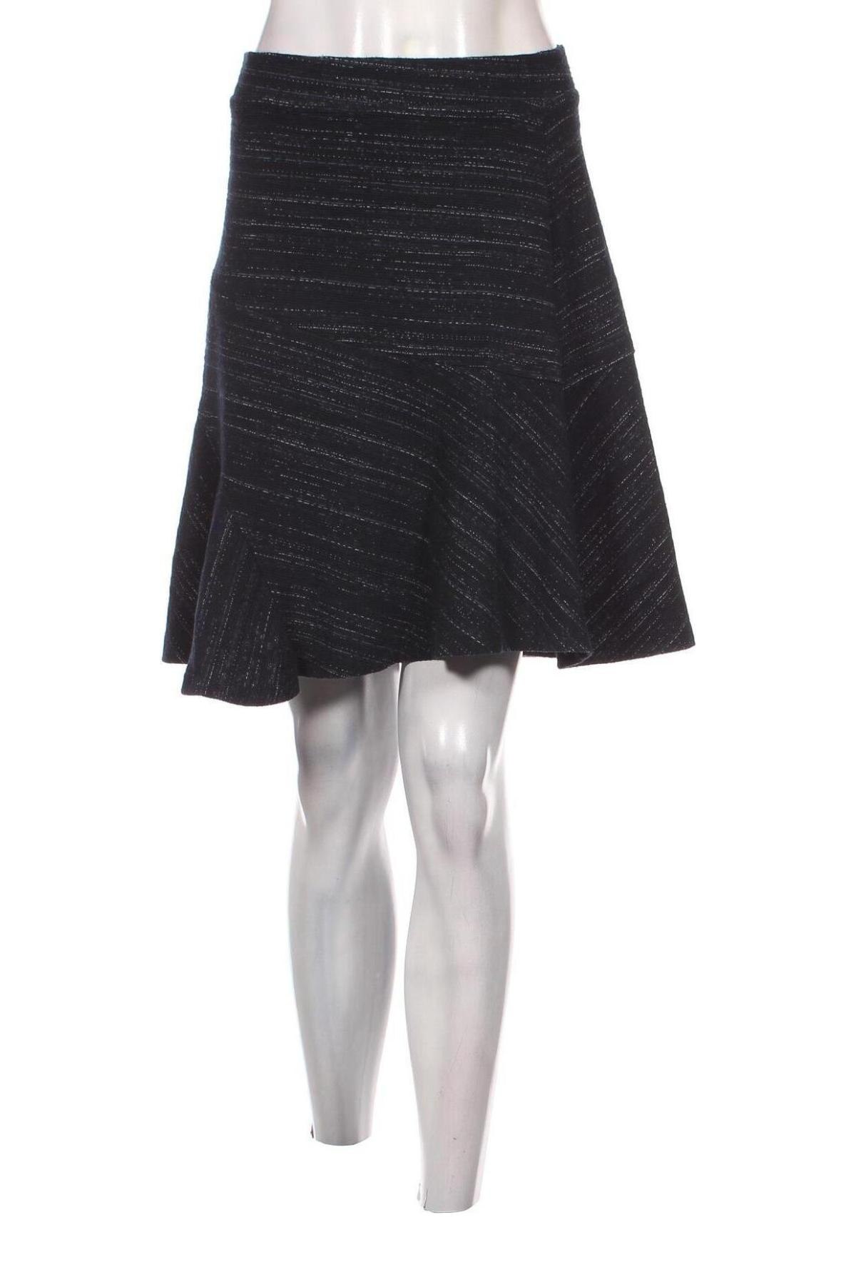 Φούστα C&A, Μέγεθος XL, Χρώμα Μπλέ, Τιμή 2,69 €