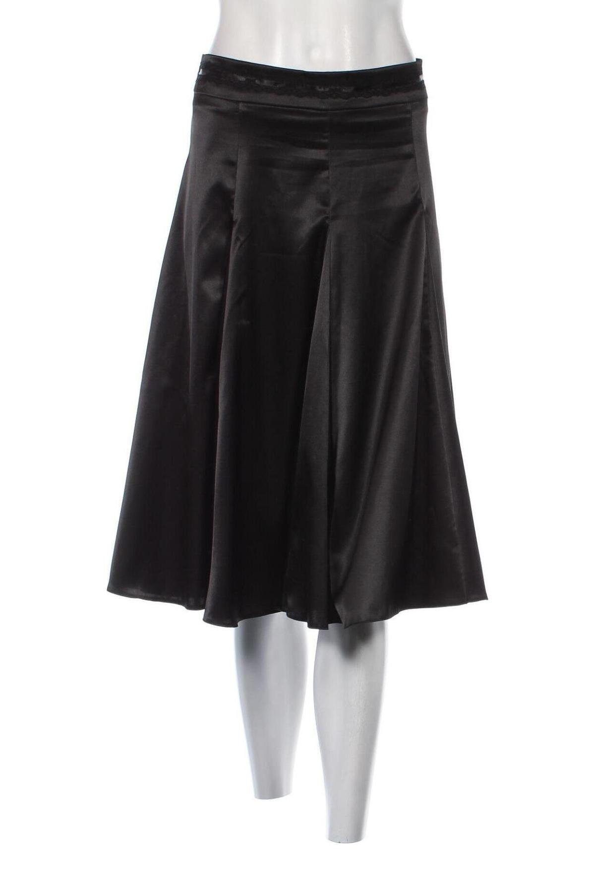 Sukně Orsay, Velikost L, Barva Černá, Cena  371,00 Kč