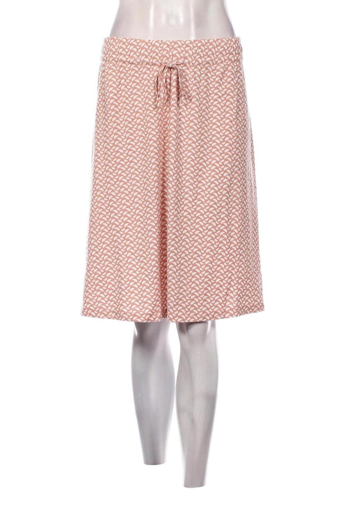 Sukně Tom Tailor, Velikost XL, Barva Vícebarevné, Cena  1 261,00 Kč