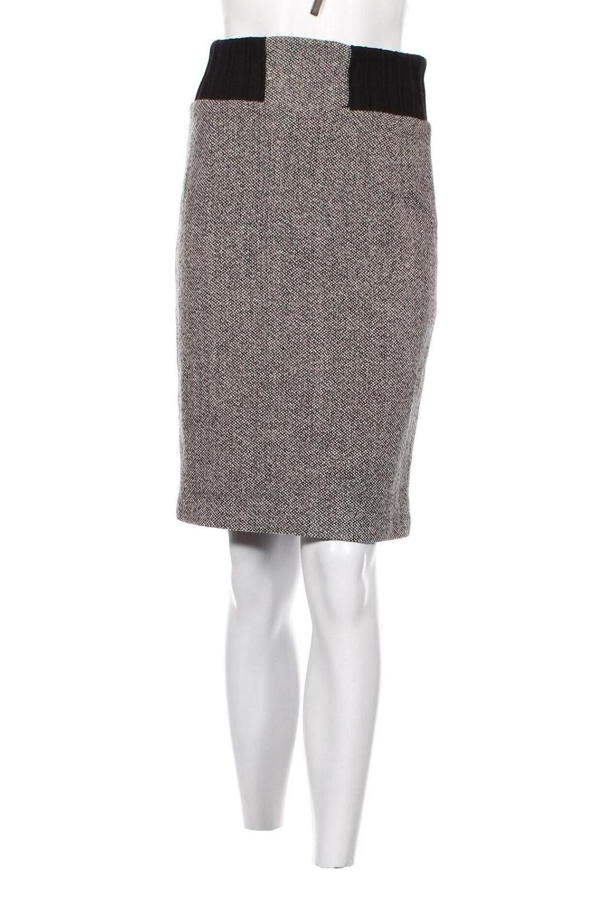 Φούστα Zara, Μέγεθος S, Χρώμα Πολύχρωμο, Τιμή 1,74 €