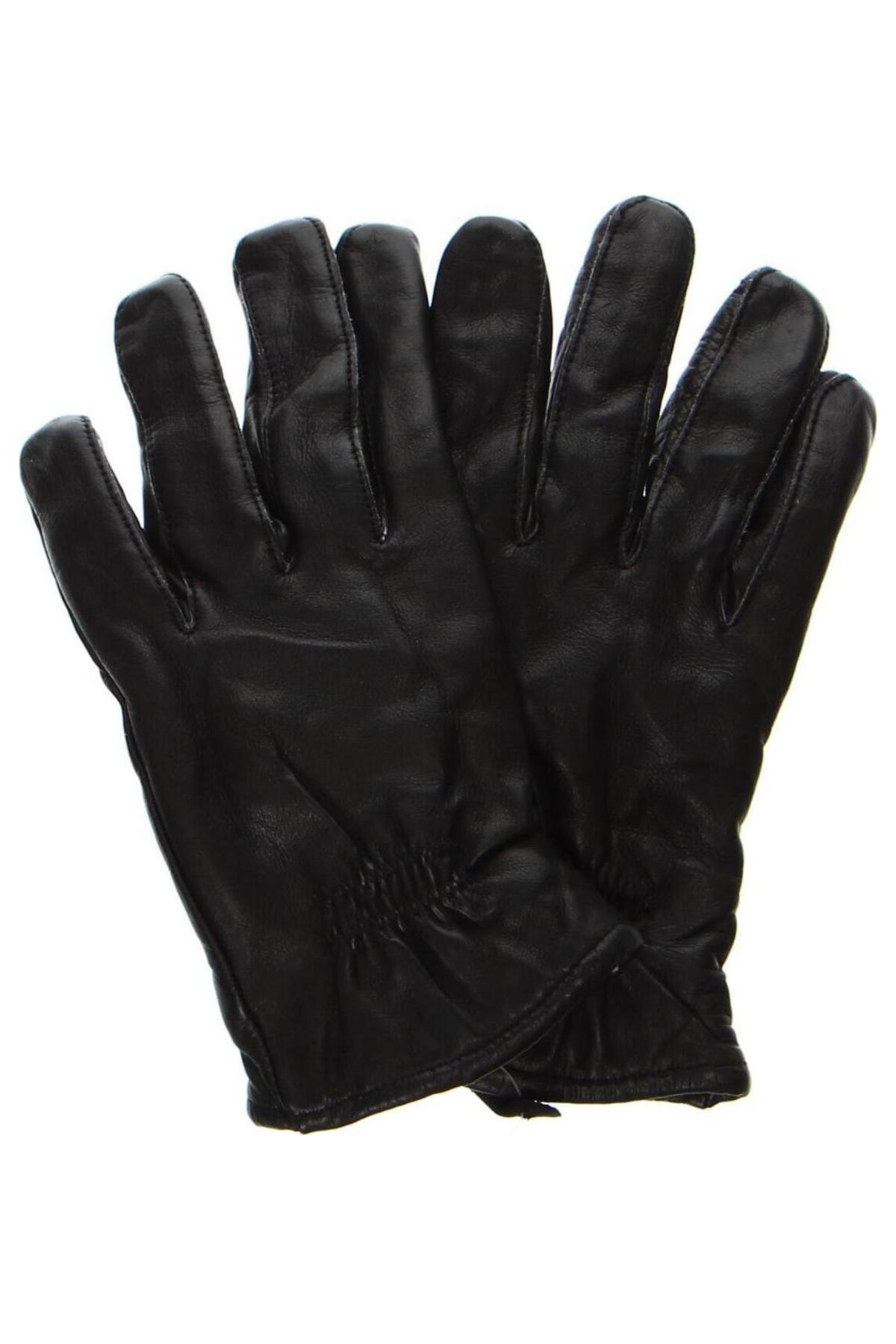 Handschuhe, Farbe Schwarz, Preis € 24,36