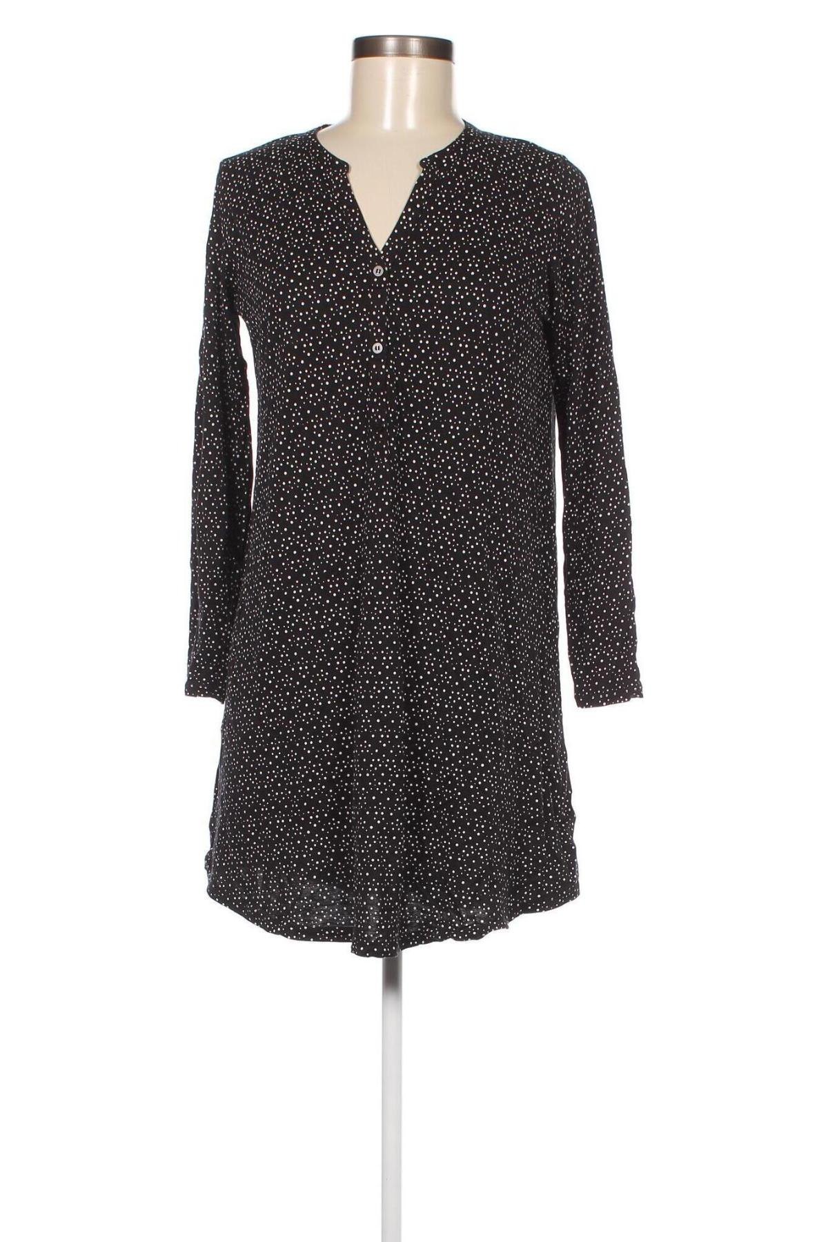 Kleid, Größe XS, Farbe Schwarz, Preis 4,04 €