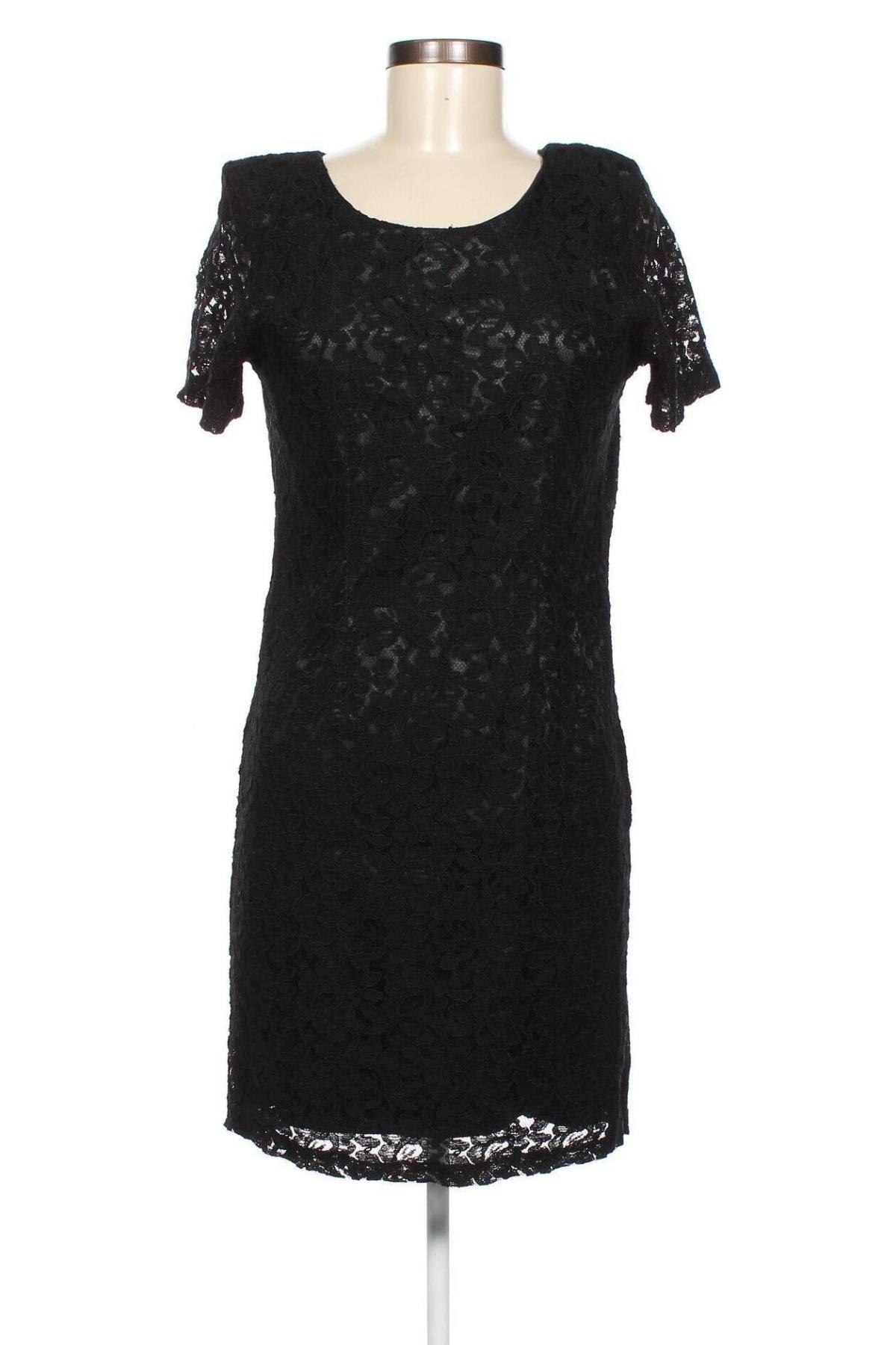 Rochie, Mărime M, Culoare Negru, Preț 42,93 Lei