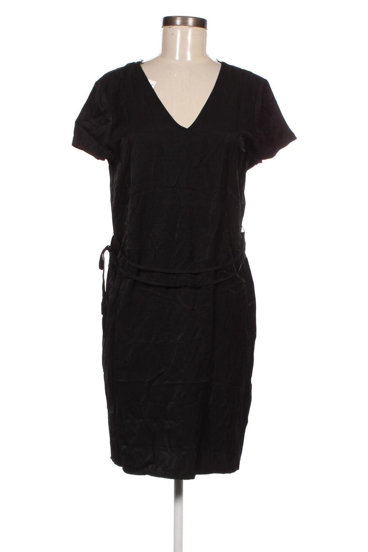 Rochie, Mărime M, Culoare Negru, Preț 20,99 Lei