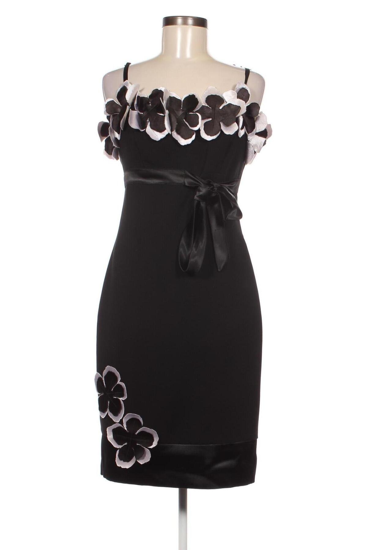 Rochie, Mărime M, Culoare Negru, Preț 148,00 Lei