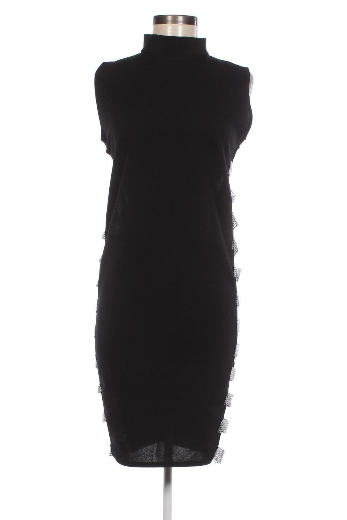 Rochie, Mărime M, Culoare Negru, Preț 148,00 Lei