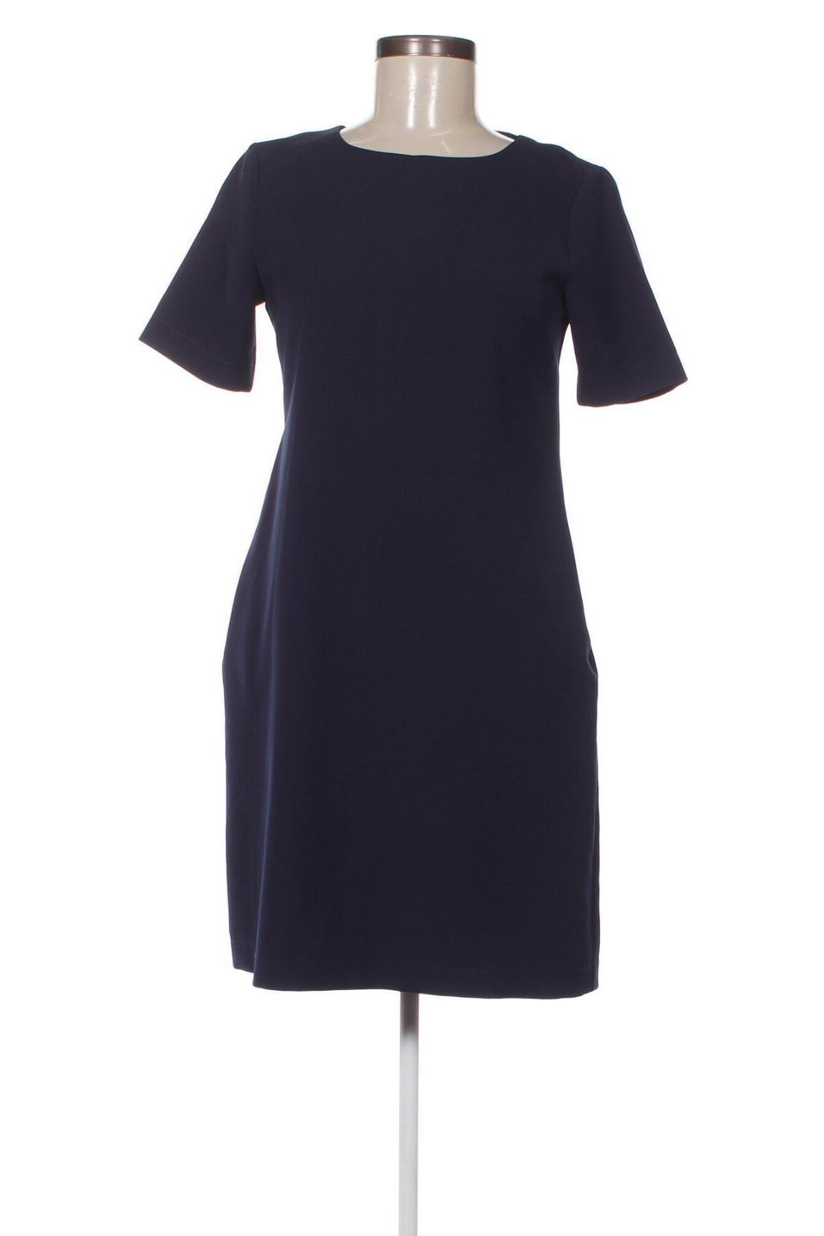 Kleid, Größe M, Farbe Blau, Preis 29,59 €