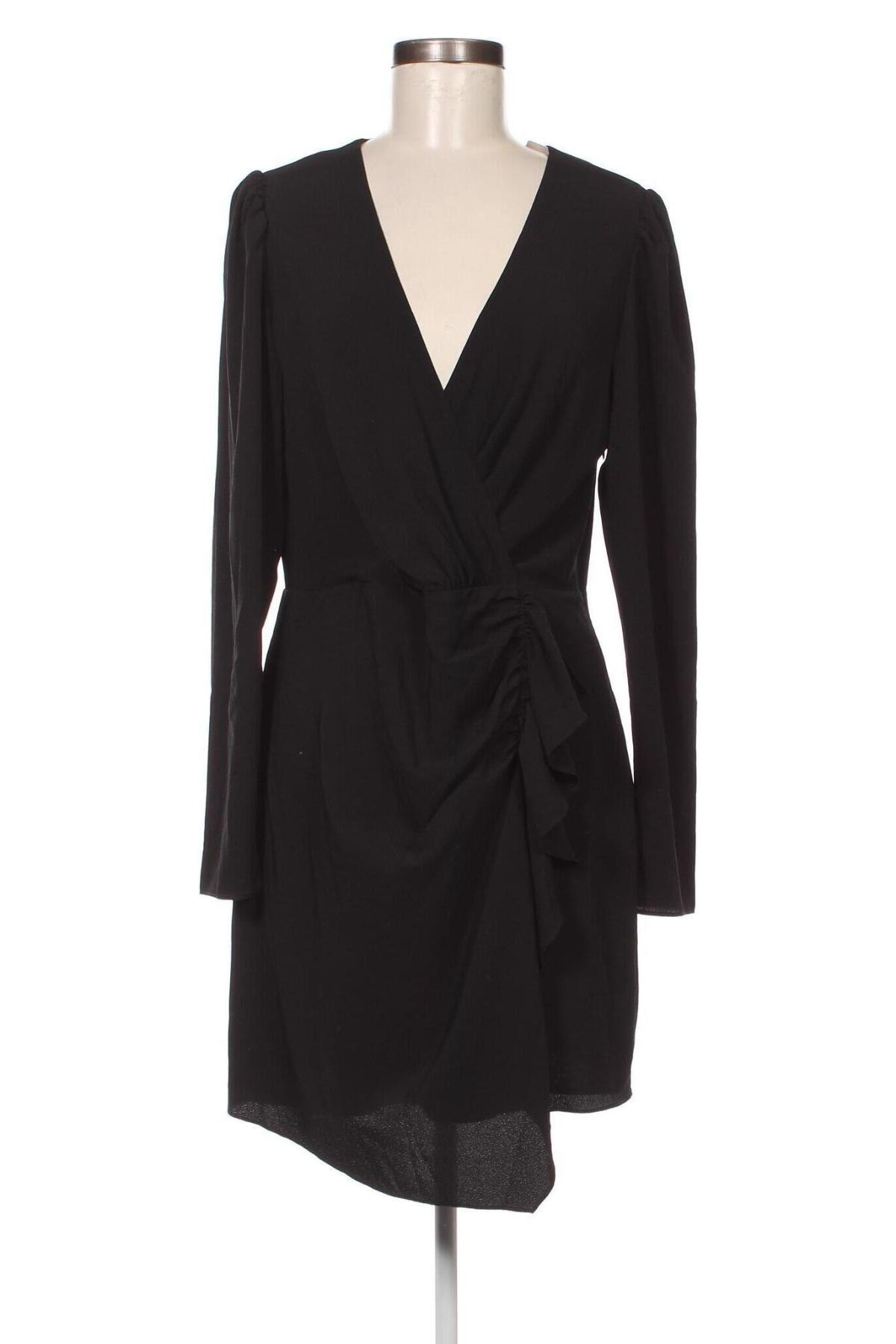 Φόρεμα 2ND Day, Μέγεθος M, Χρώμα Μαύρο, Τιμή 13,36 €